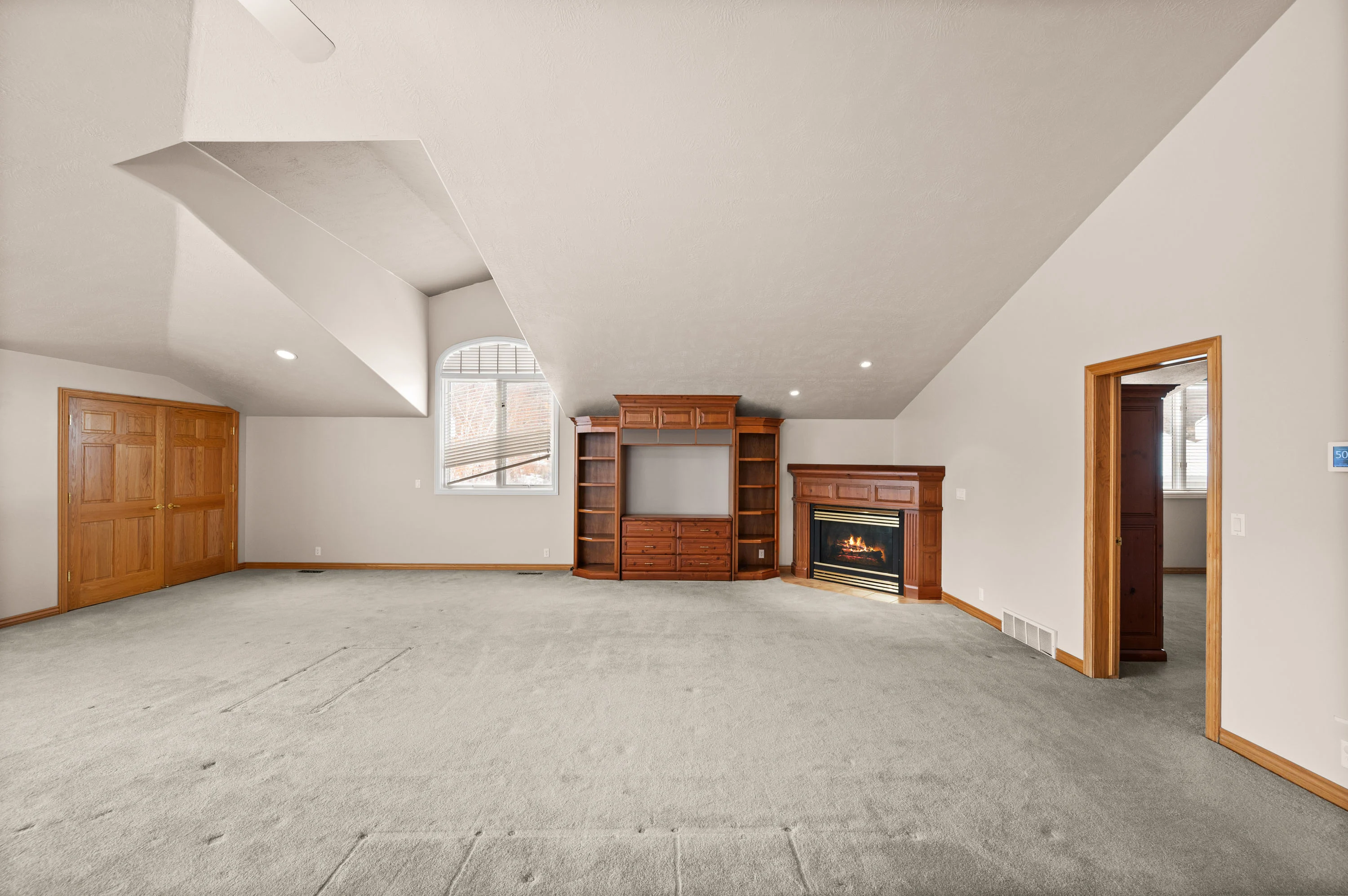 1501 Oak Haven Lane, Wanship, Near Park City, Utah 84017 - 1501_Oak_Haven_Lane_45_suf0lu