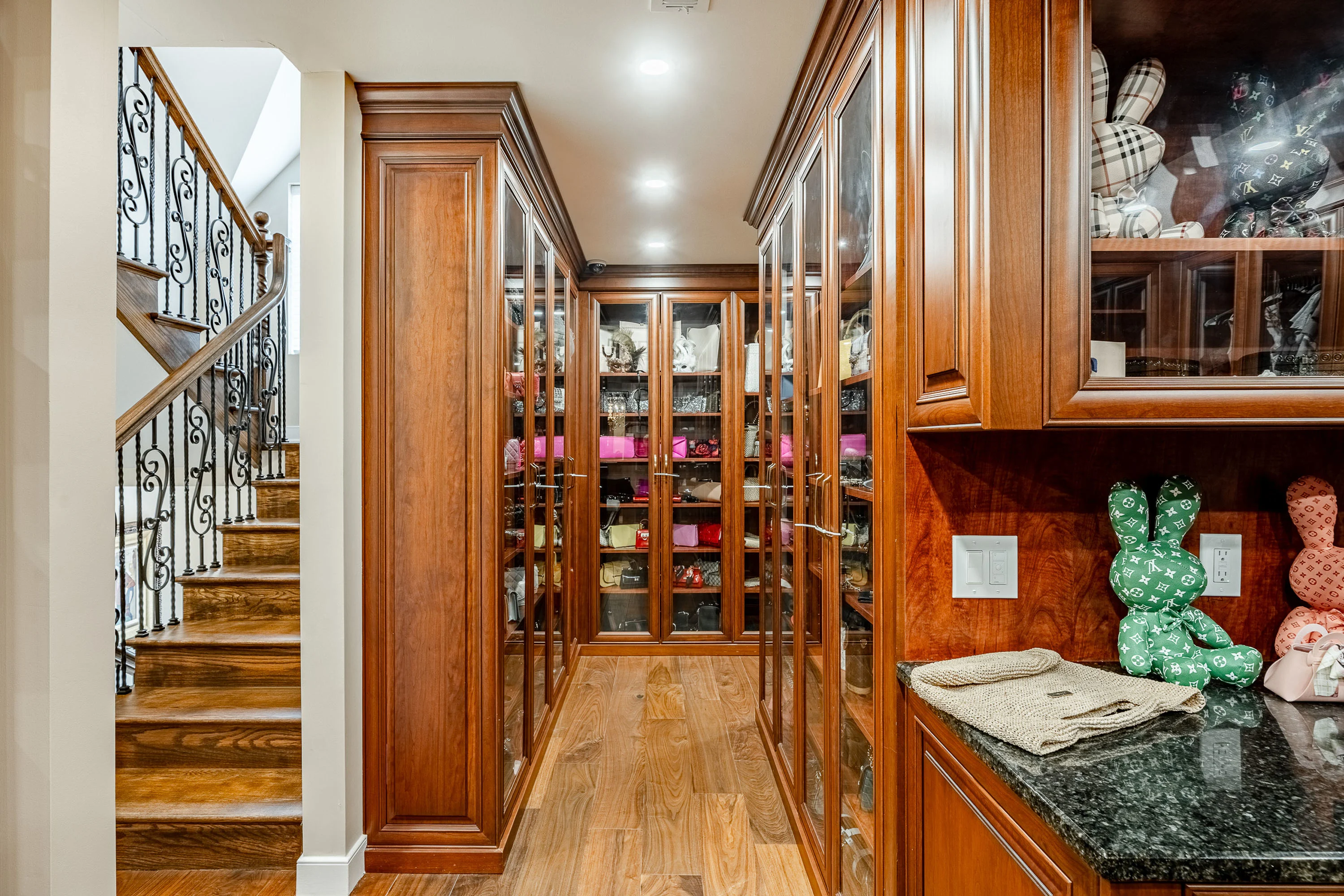 1265 Grenoble Road, Ivyland, Near Philadelphia, Pennsylvania 18974 - 1265_Grenoble_Road_25_mmgd55