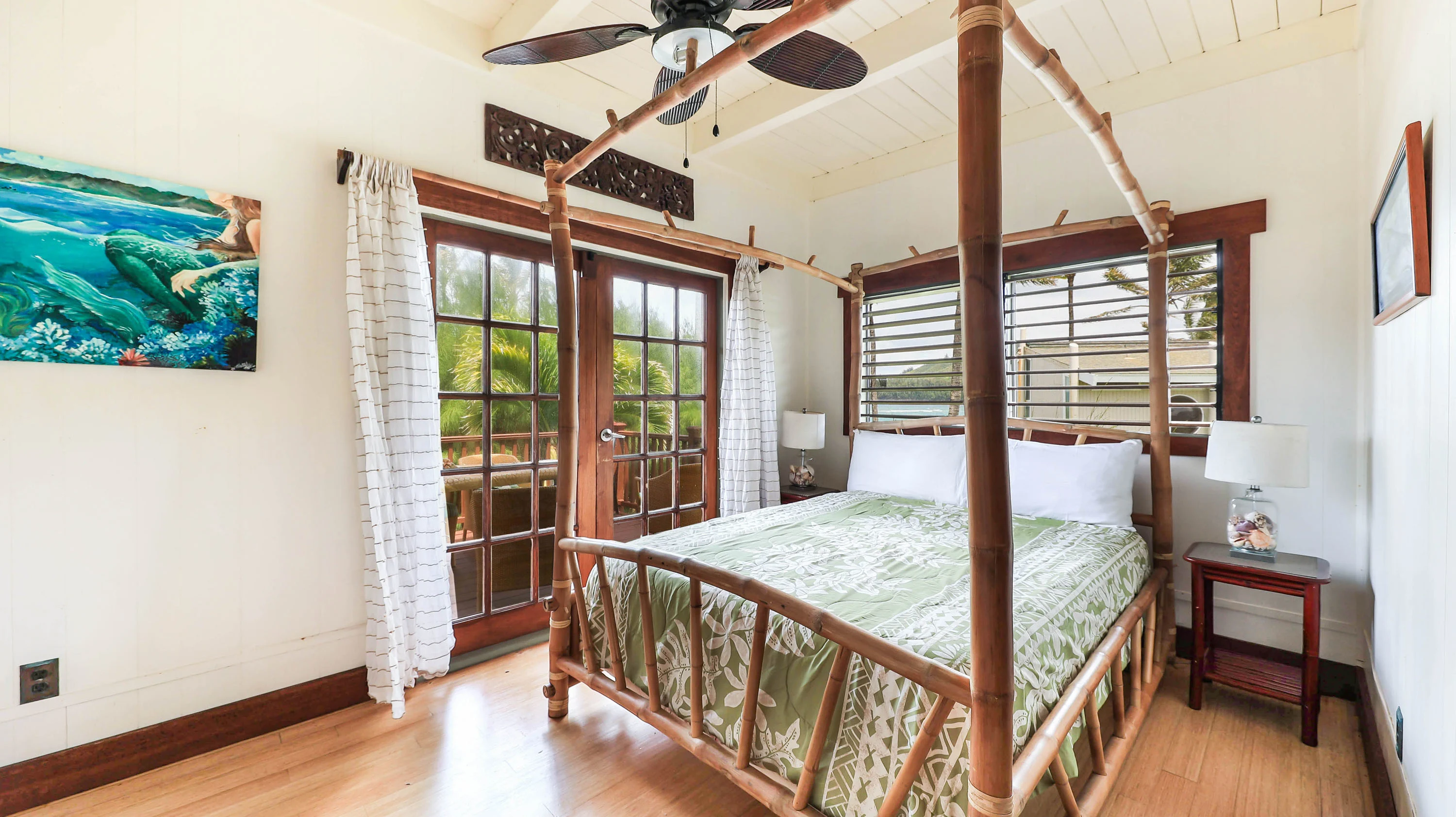 5-7094 Kuhio Highway, Hanalei, Kauai, Hawaii 96714 - 5-7094_Kuhio_Hwy_12_ohegi9
