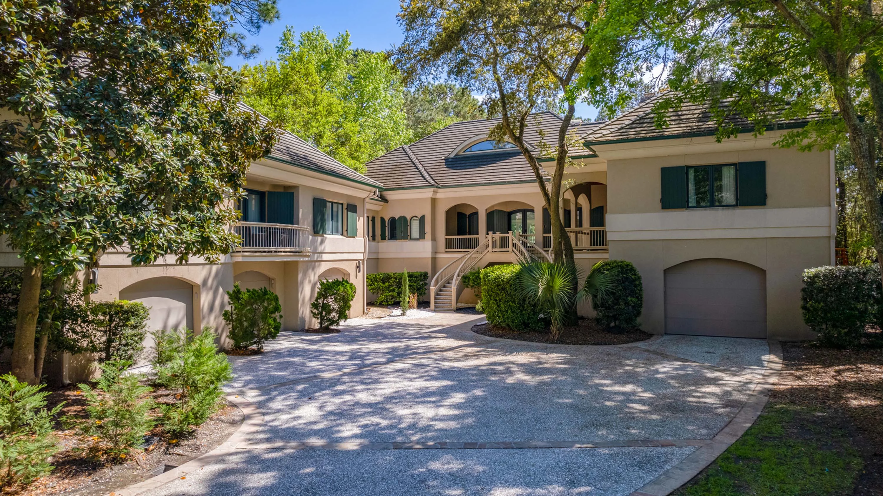Palmetto Dunes | 25 Starboard Tack, Hilton Head Island, South Carolina 29928 - 1_-_Front3_xvf4v9