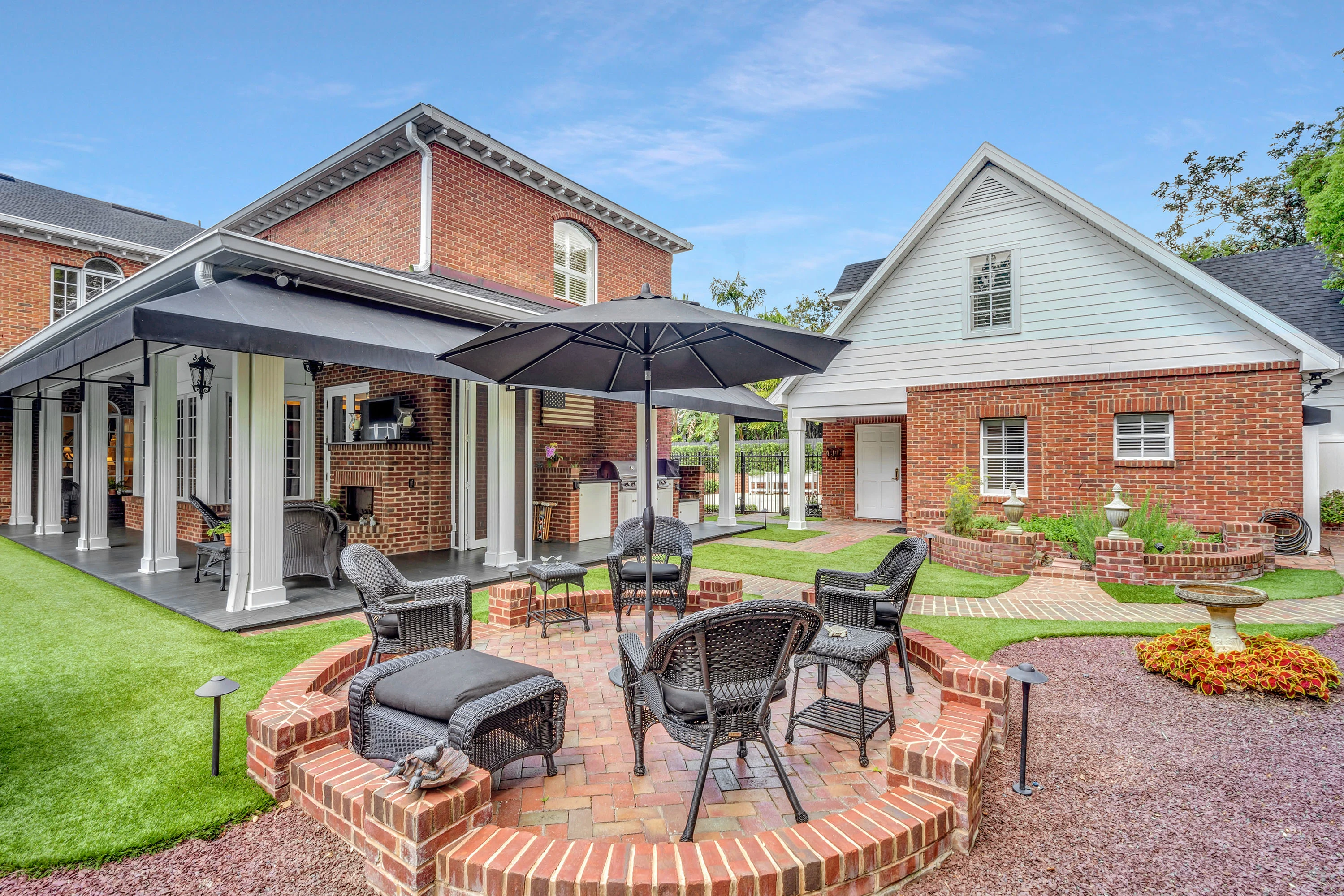 1106 Palmer Avenue, Winter Park, Florida 32789 - 1106_Palmer_Avenue_Winter_Park_FL_26_de6ukv