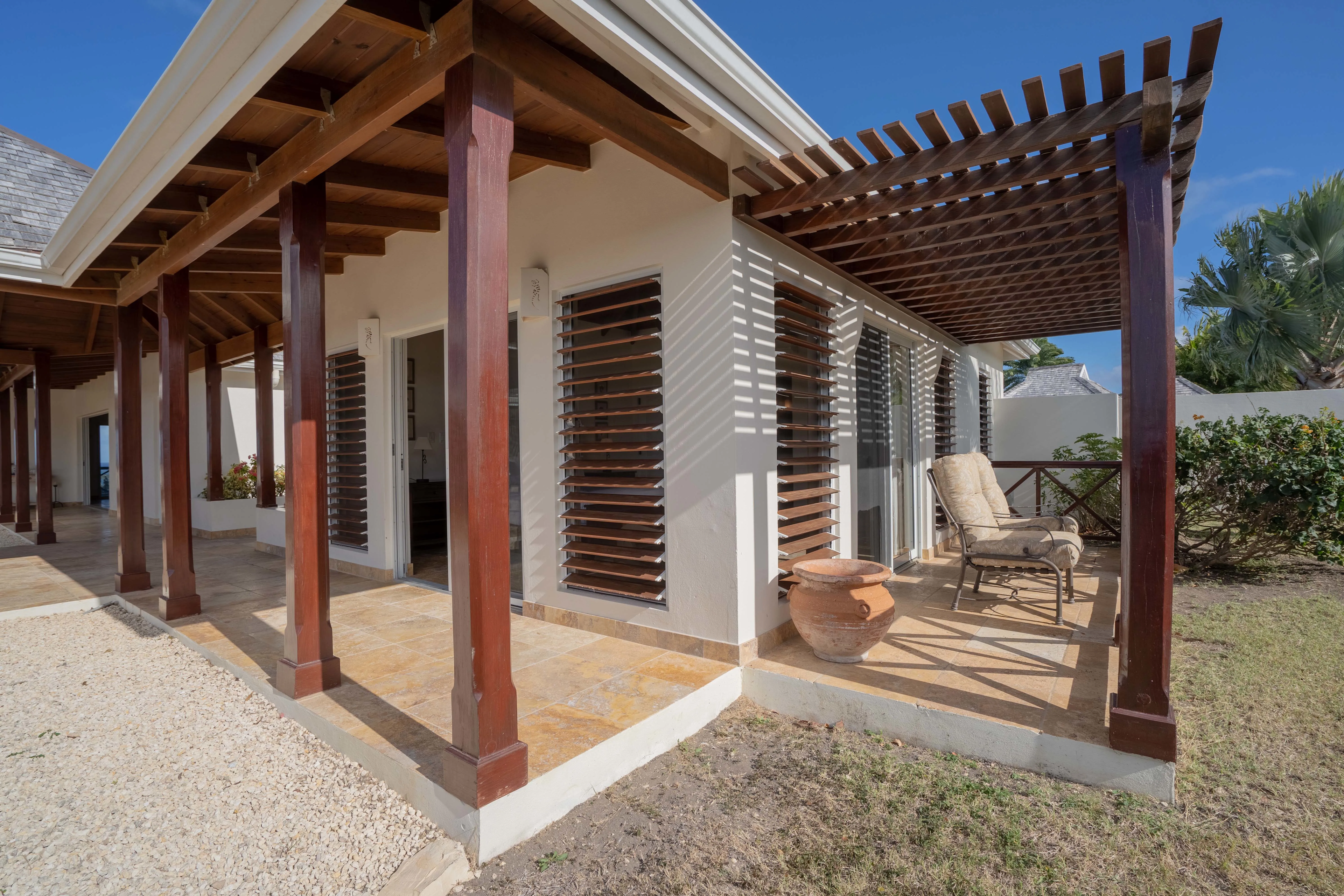Villa Nonsuch, Nonsuch Bay, Freetown , Antigua - villa-nonsuch-nonsuch-bay-antigua31_uqncqk