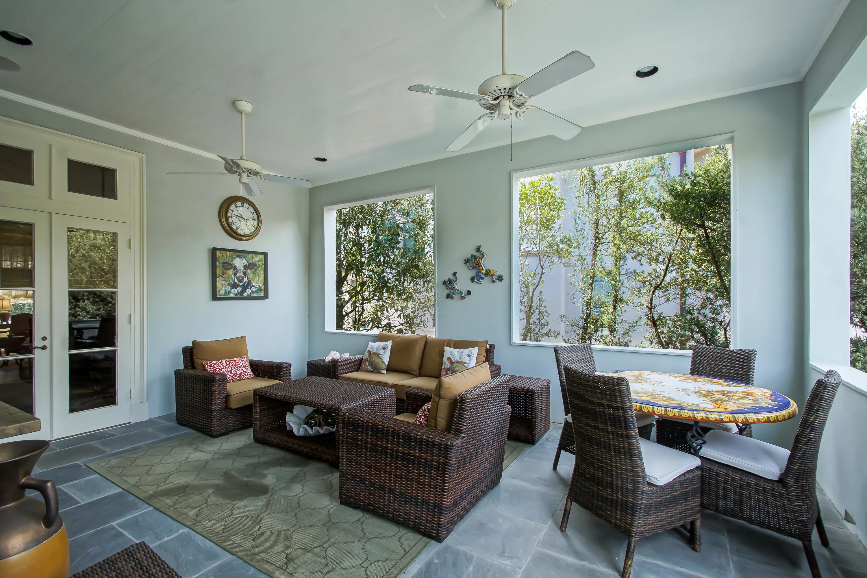 1776 State Street, New Orleans , Louisiana 70118 - 1776-state-street-new-orleans-louisiana38_d9n9bn