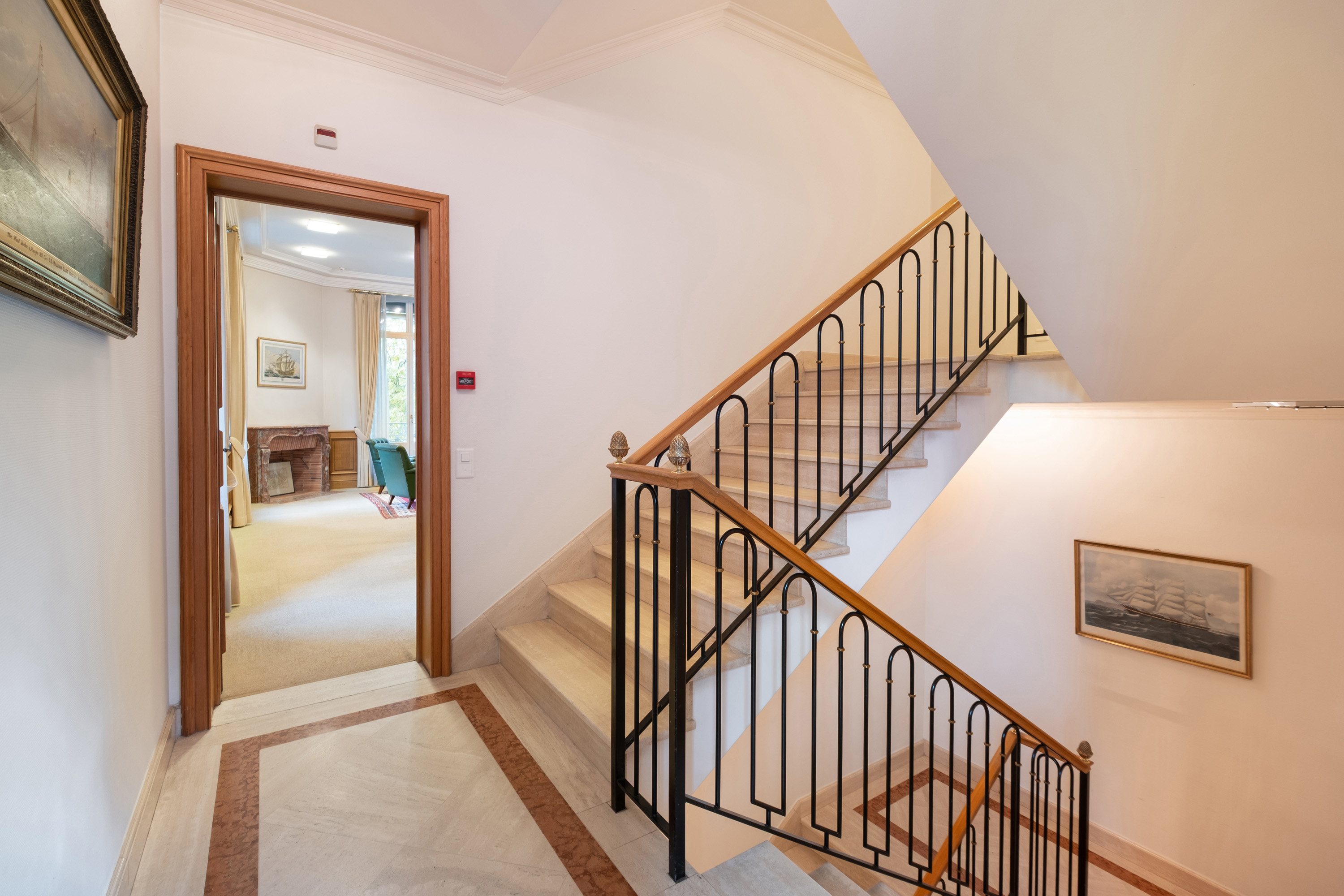 16 Villa Fleur d-Eau