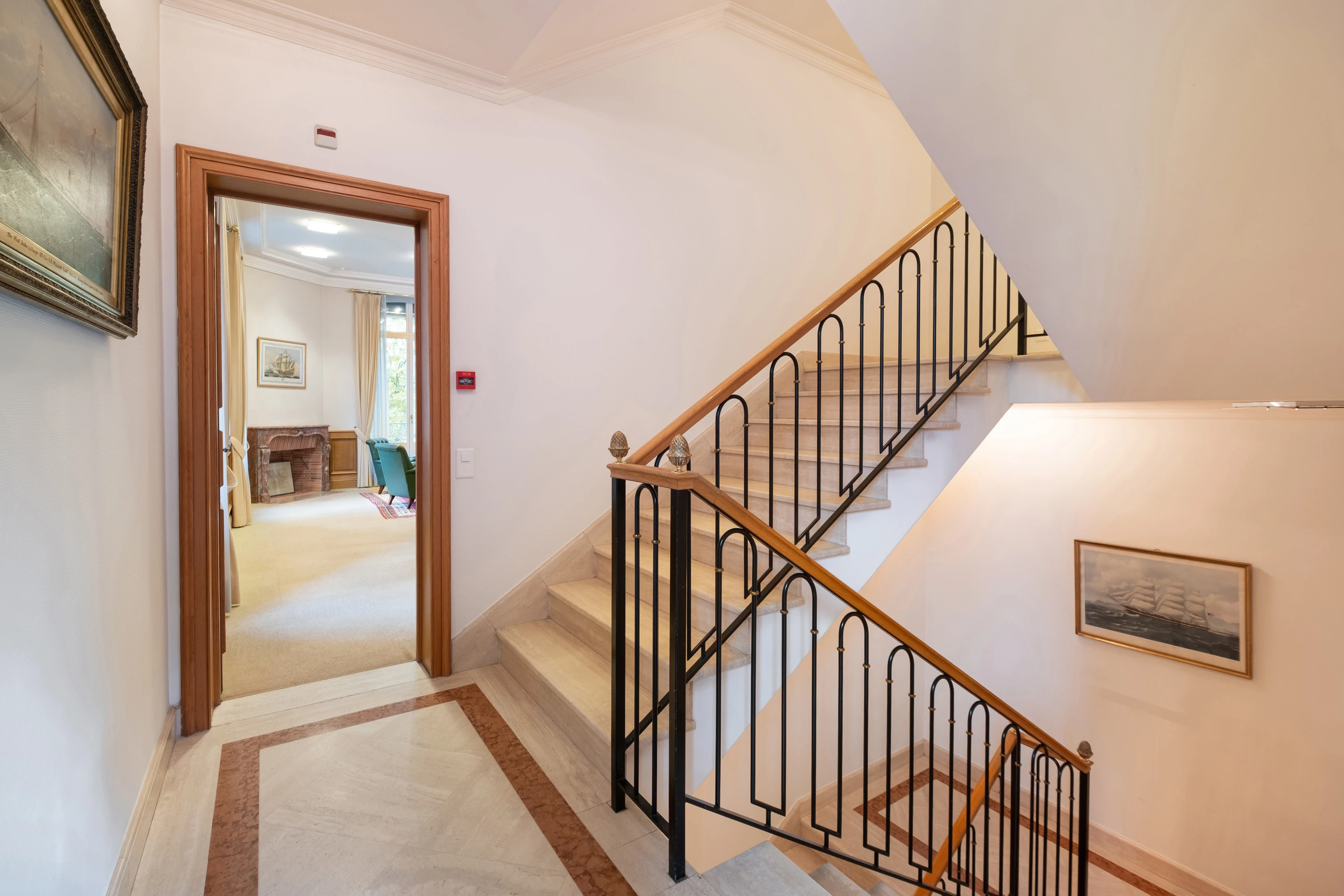 16 Villa Fleur d-Eau