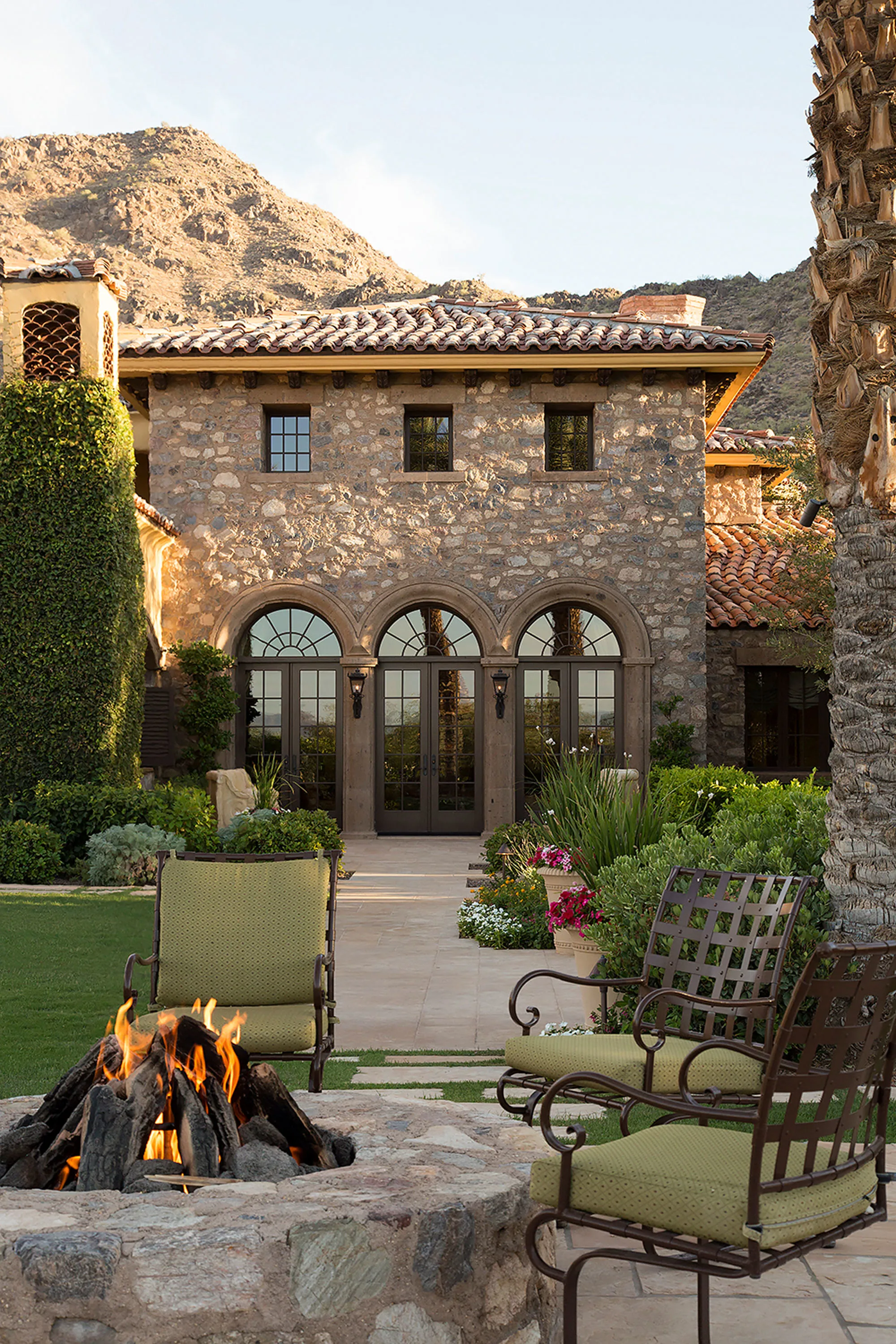 8055 North Mummy Mountain Road, Paradise Valley, Arizona 85253 - 8055-north-mummy-mountain-road-paradise-valley-arizona37_rb9u2g