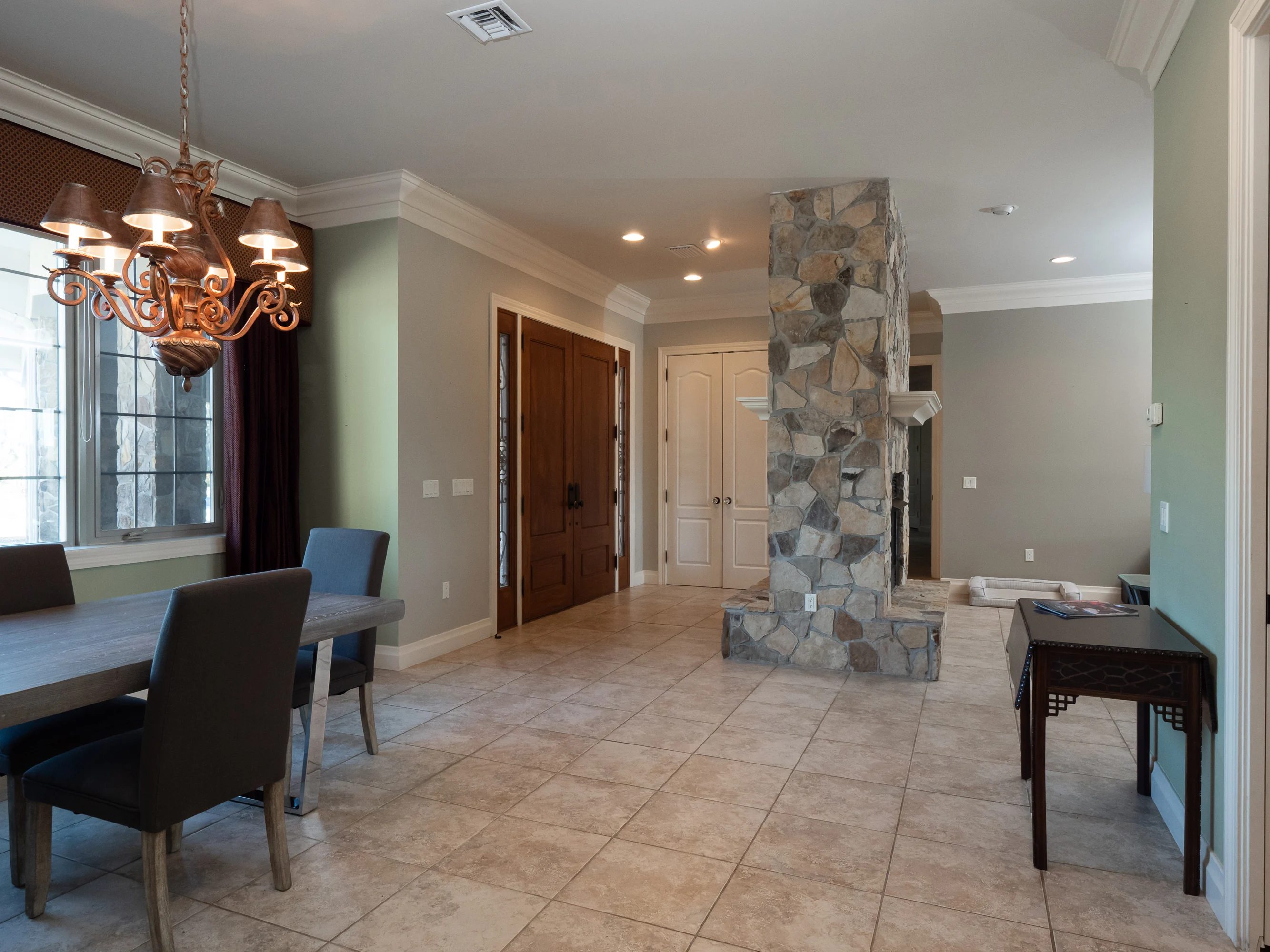 9001 NW 200th Street Road, Micanopy, Ocala Area, Florida 32667 - 9001_NW_200th_Street_Road_27_vevaws