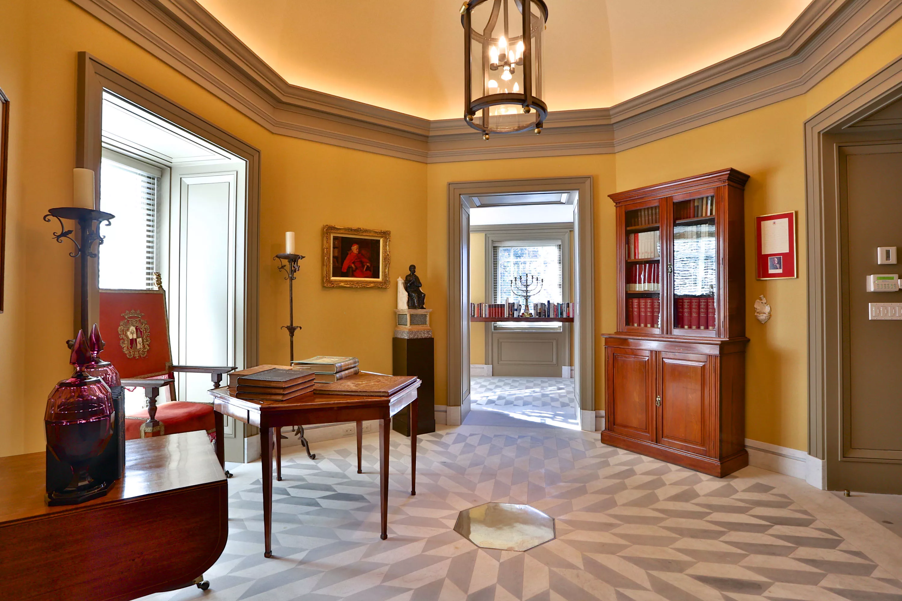 26 Park Lane Circle, Toronto, Ontario M3B 1Z7, Canada - 26-park-lane-circle-toronto-ontario-canada_22_bzoexi