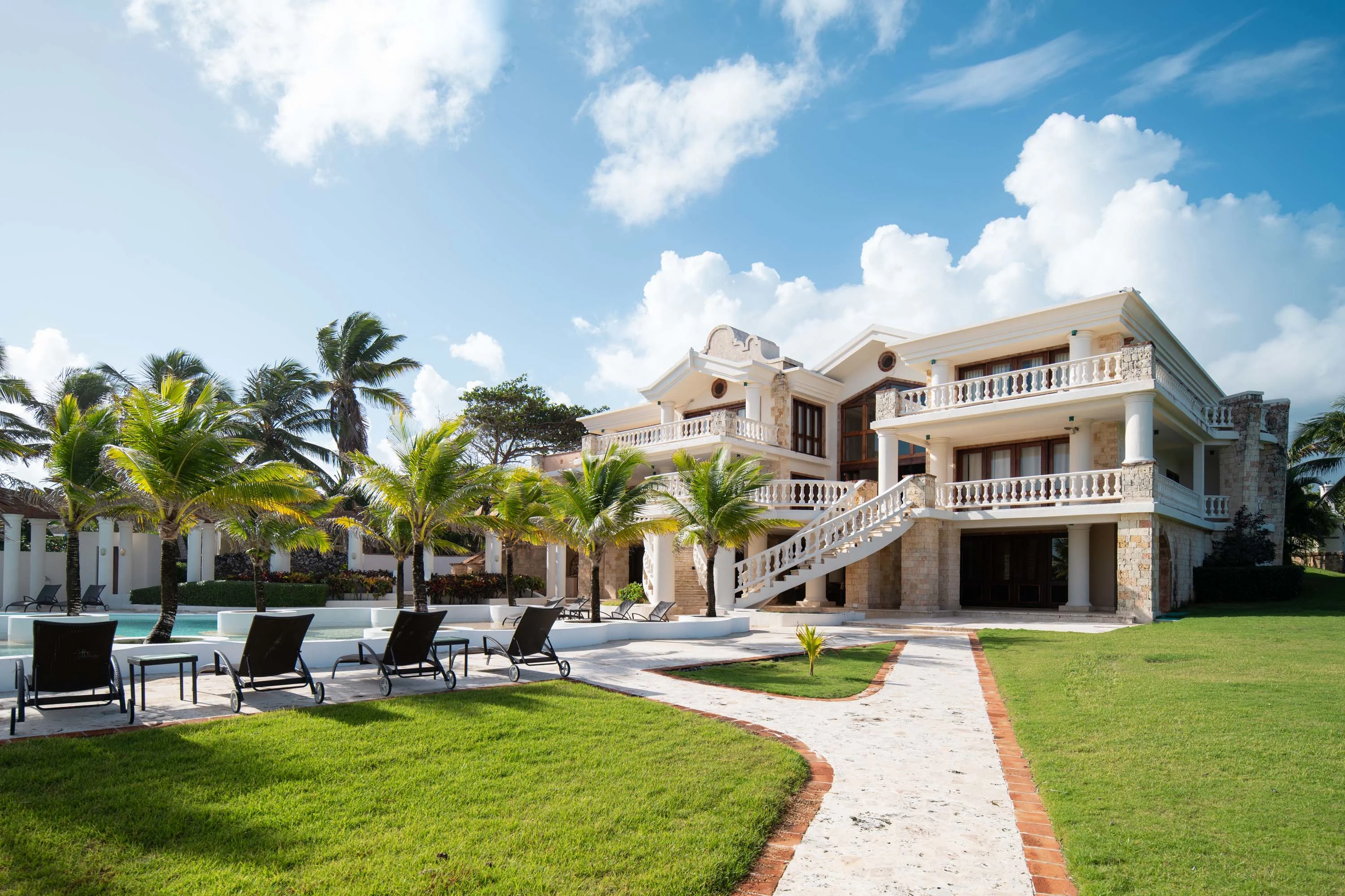 Orchid Bay Estate, Orchid Bay, Cabrera 33000, Dominican Republic - villa-castillo-del-mar-orchid-bay-cabrera-dominican-republic36_pcbs1p