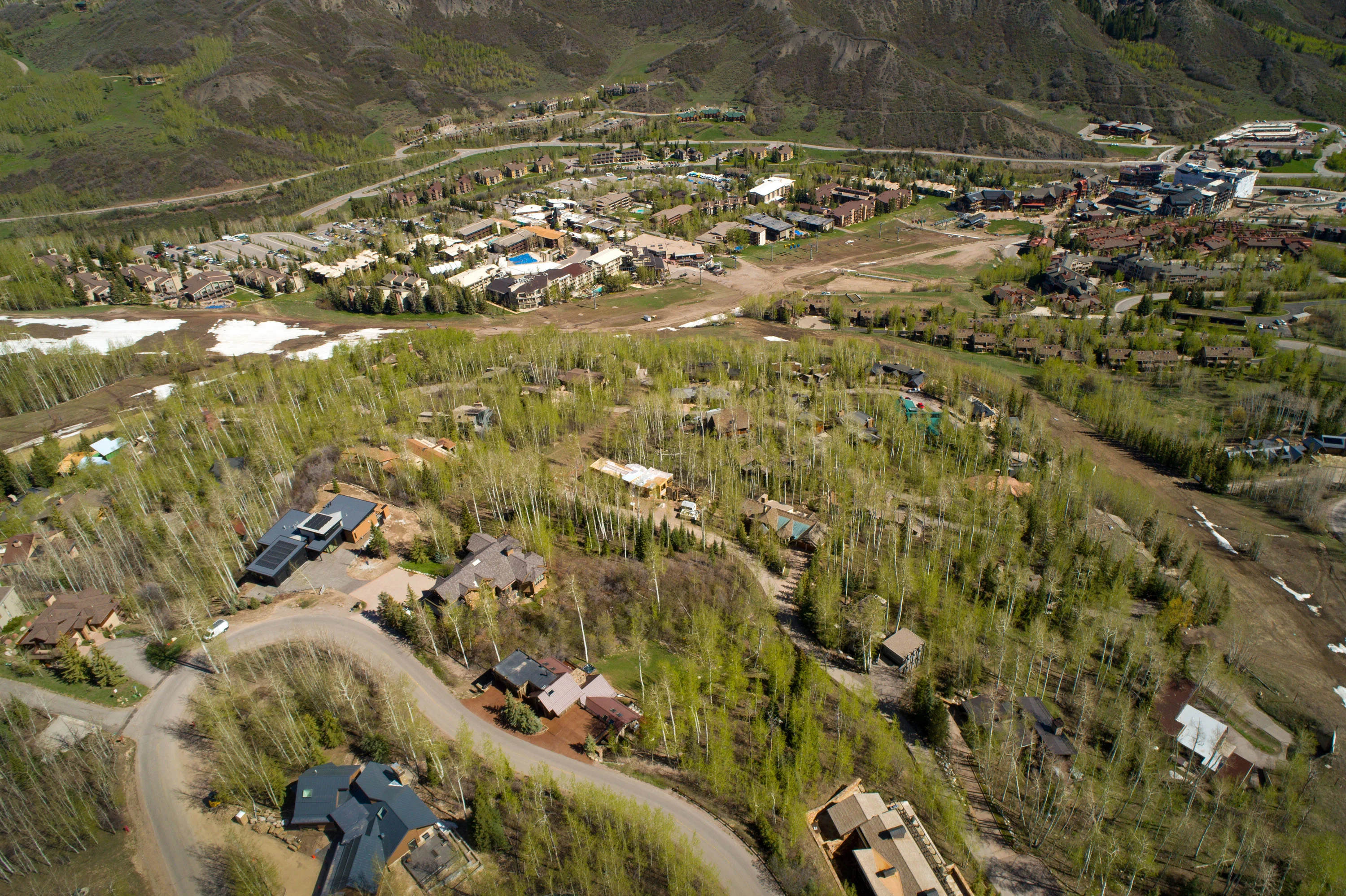 1581 Wood Road, Aspen/Snowmass, Colorado 81615 - 1581-wood-road-snowmass-colorado28_wrytu2