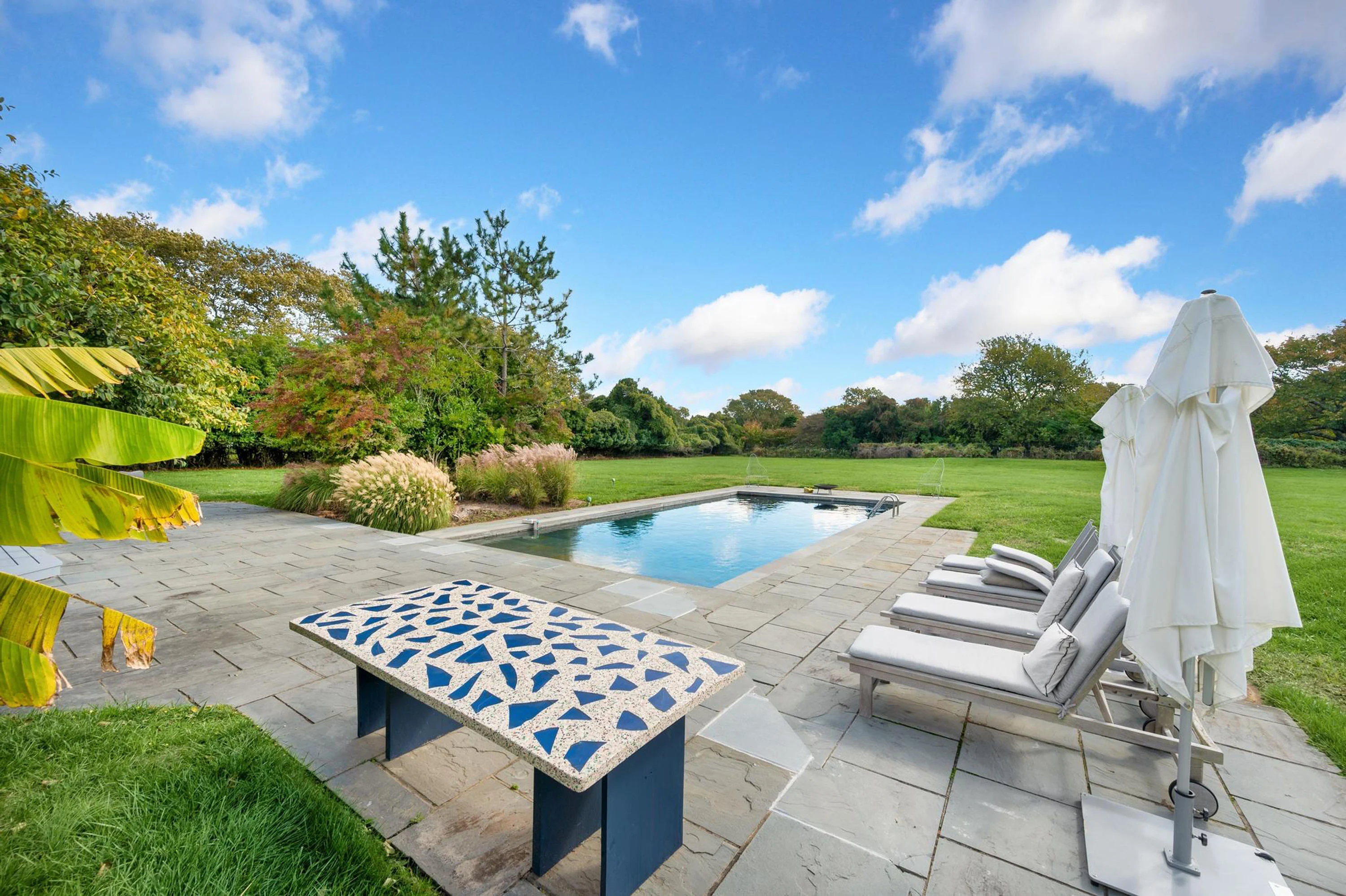100 Further Lane, East Hampton, New York 11937 - 100-further-lane-east-hampton-new-york26_sl0z4d