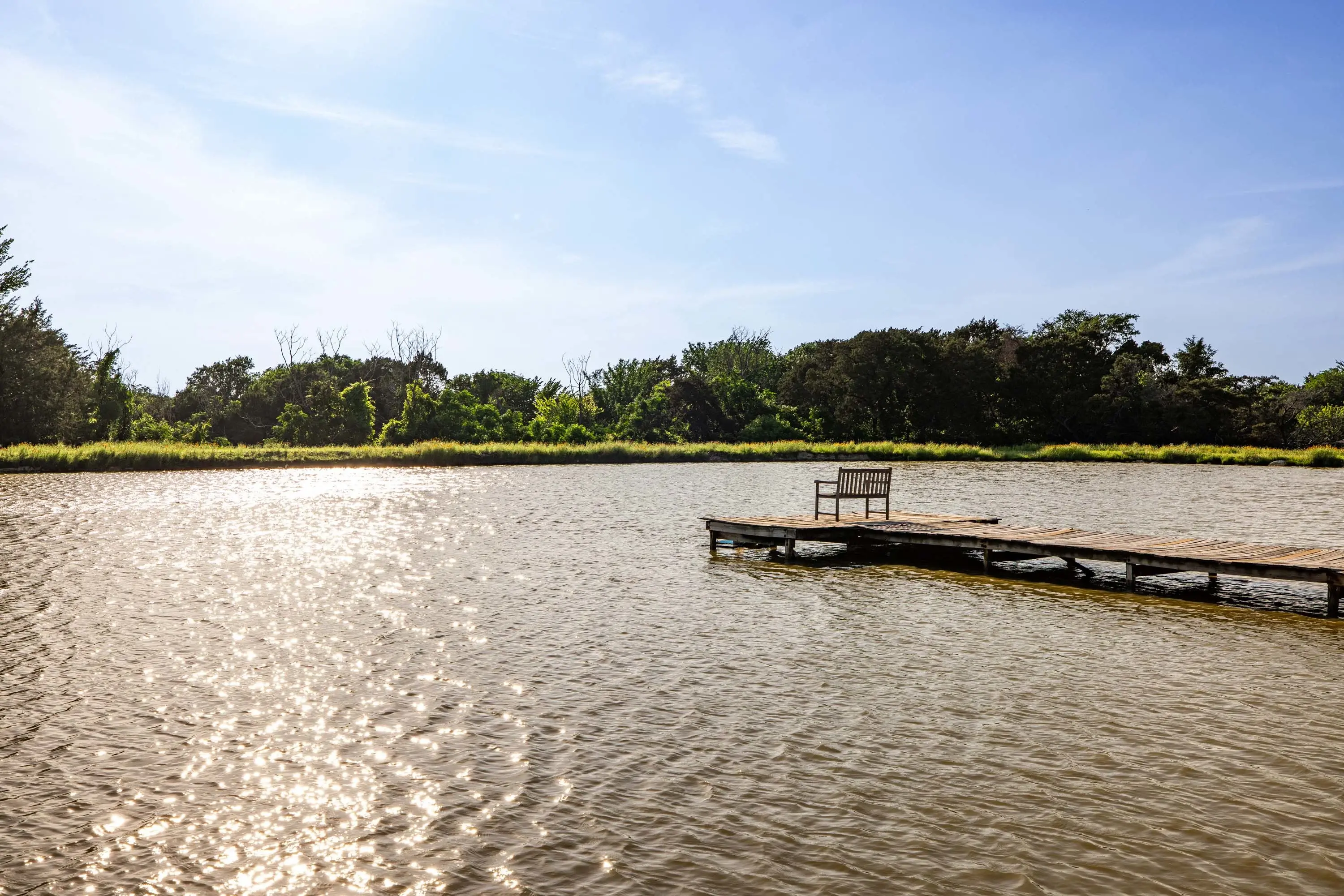 1665 West Belt Line Road, Cedar Hill, Near Dallas, Texas 75104 - 25_1665_W_Belt_Line_Rd_Cedar_Hill_TX_dzn8n1