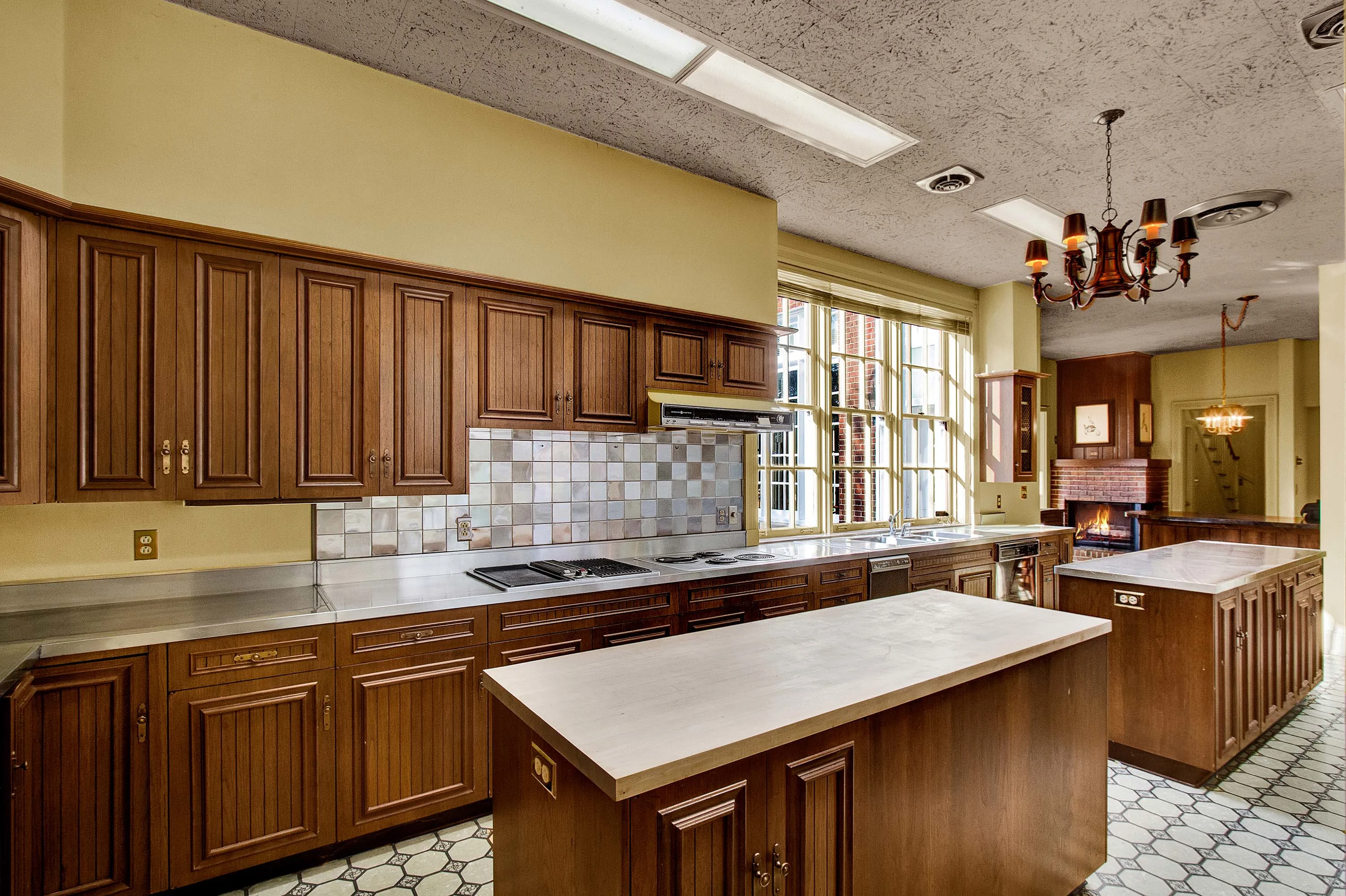 3200 Boxhill Lane, Louisville, Kentucky 40222 - 12_-_360_3200.42_qab7ss