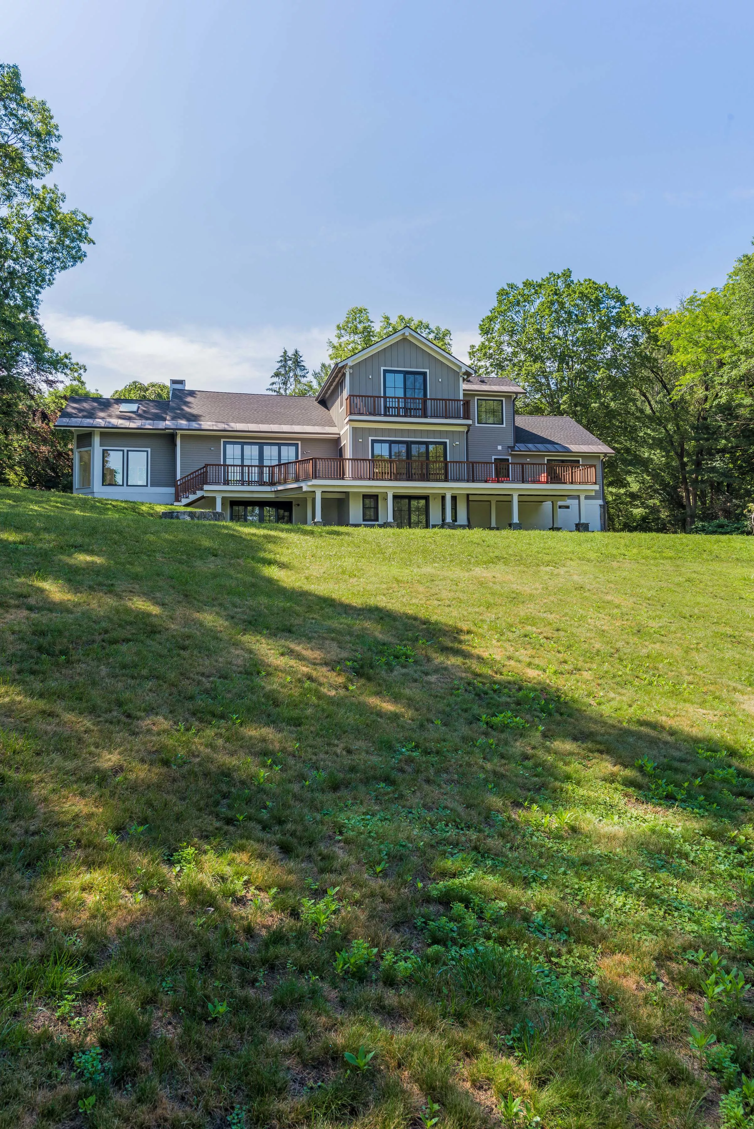 91 Old Corner Road, Bedford, New York 10506 - bedford-ny29_km15qk