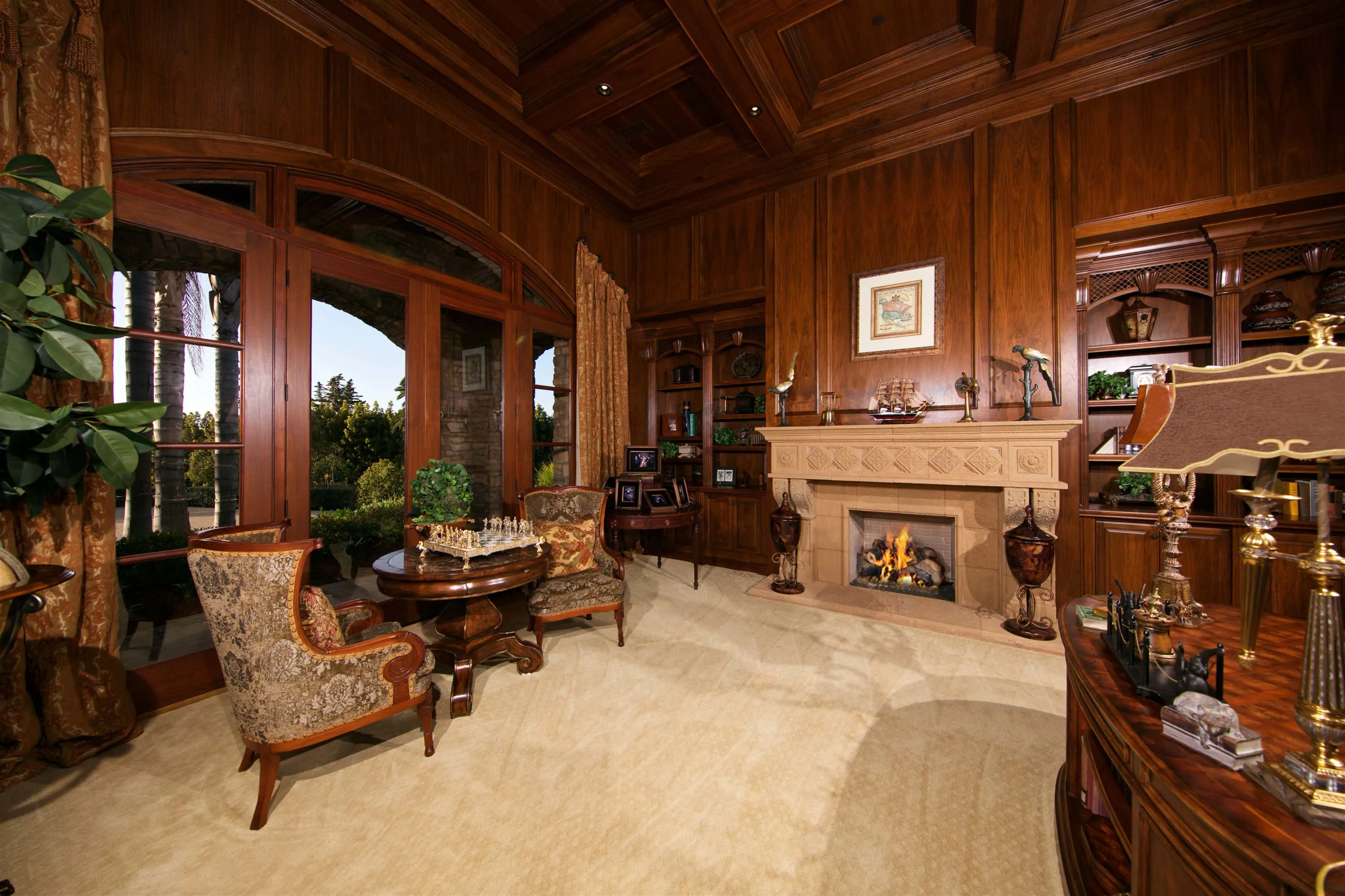 6064 Avenida Cuatro Vientos, Rancho Santa Fe, California 92067 - 6064_Avenida_Cuatro_Vientos_Rancho_Santa_fe_CA16_txsgbm