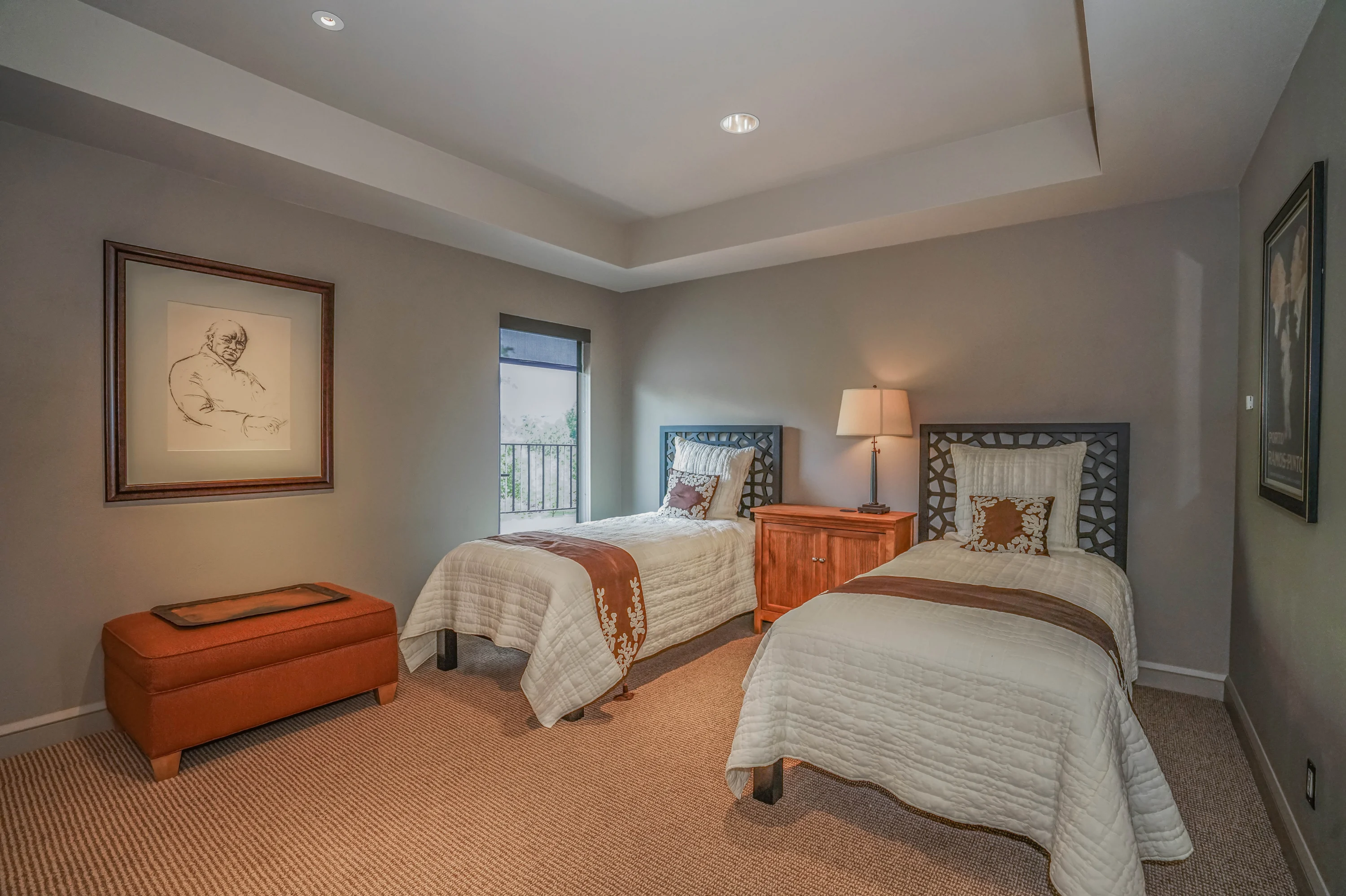 508 Oakwood Estates Boulevard, Marshall, Texas 75672 - 508-oakwood-estates-blvd-marshall-texas23_njlrtx