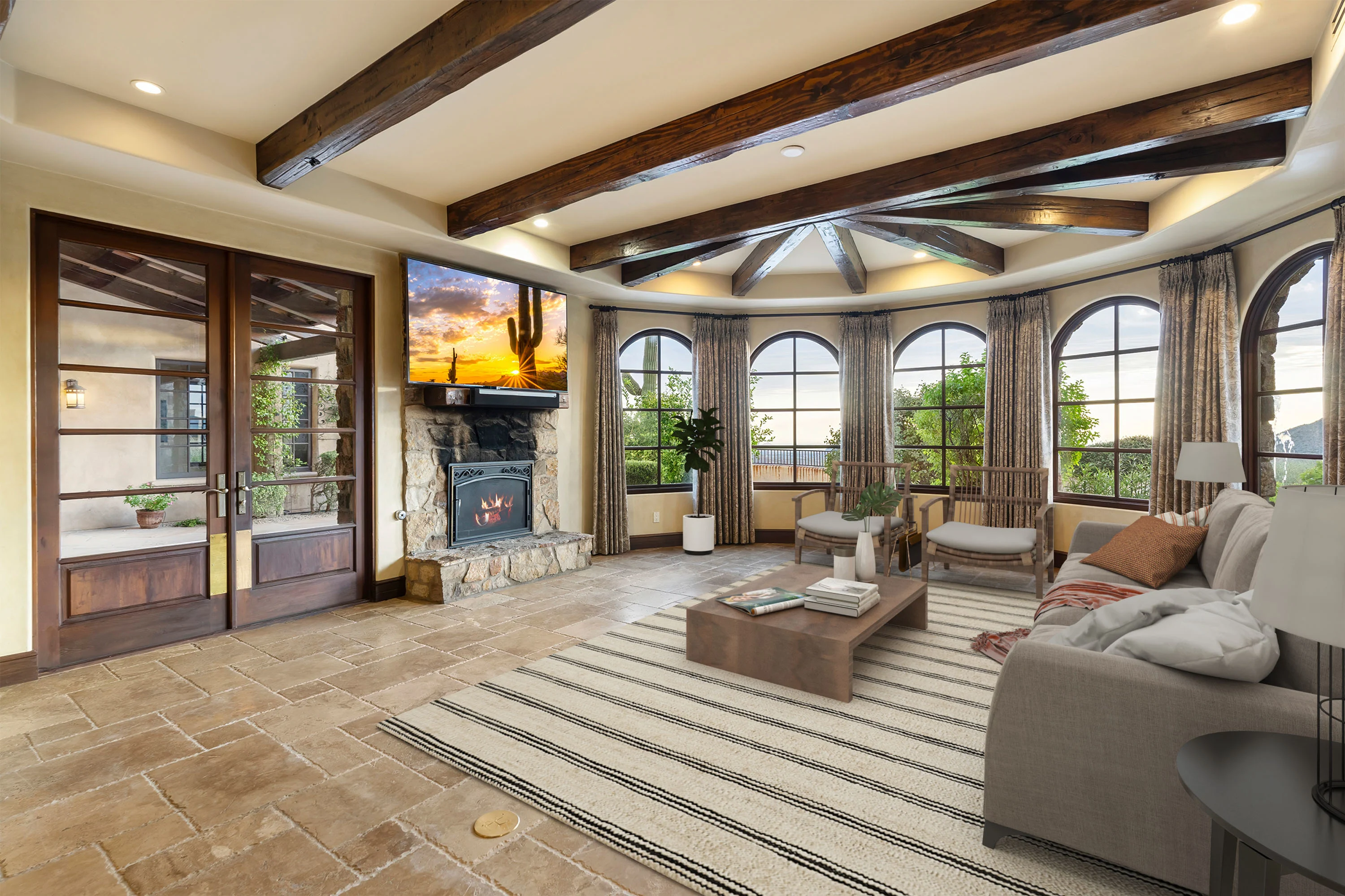 42398 North 102nd Street, Scottsdale, Arizona 85262 - 42398_N_102nd_St_18_fapk4t