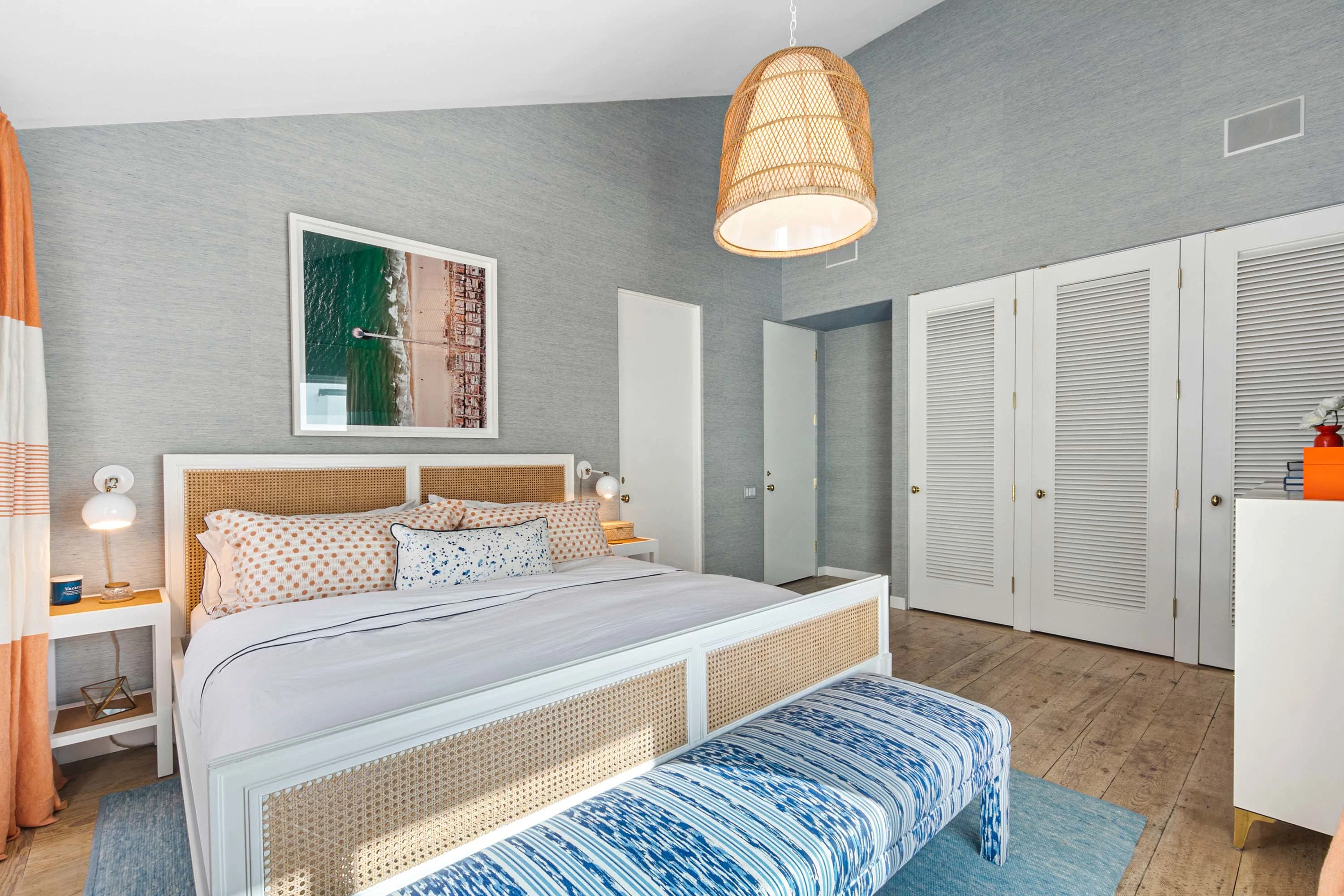 31721 Sea Level Drive, Malibu, California 90265 - 28_-_5DSR9202-_high-res_-_ikvvk1