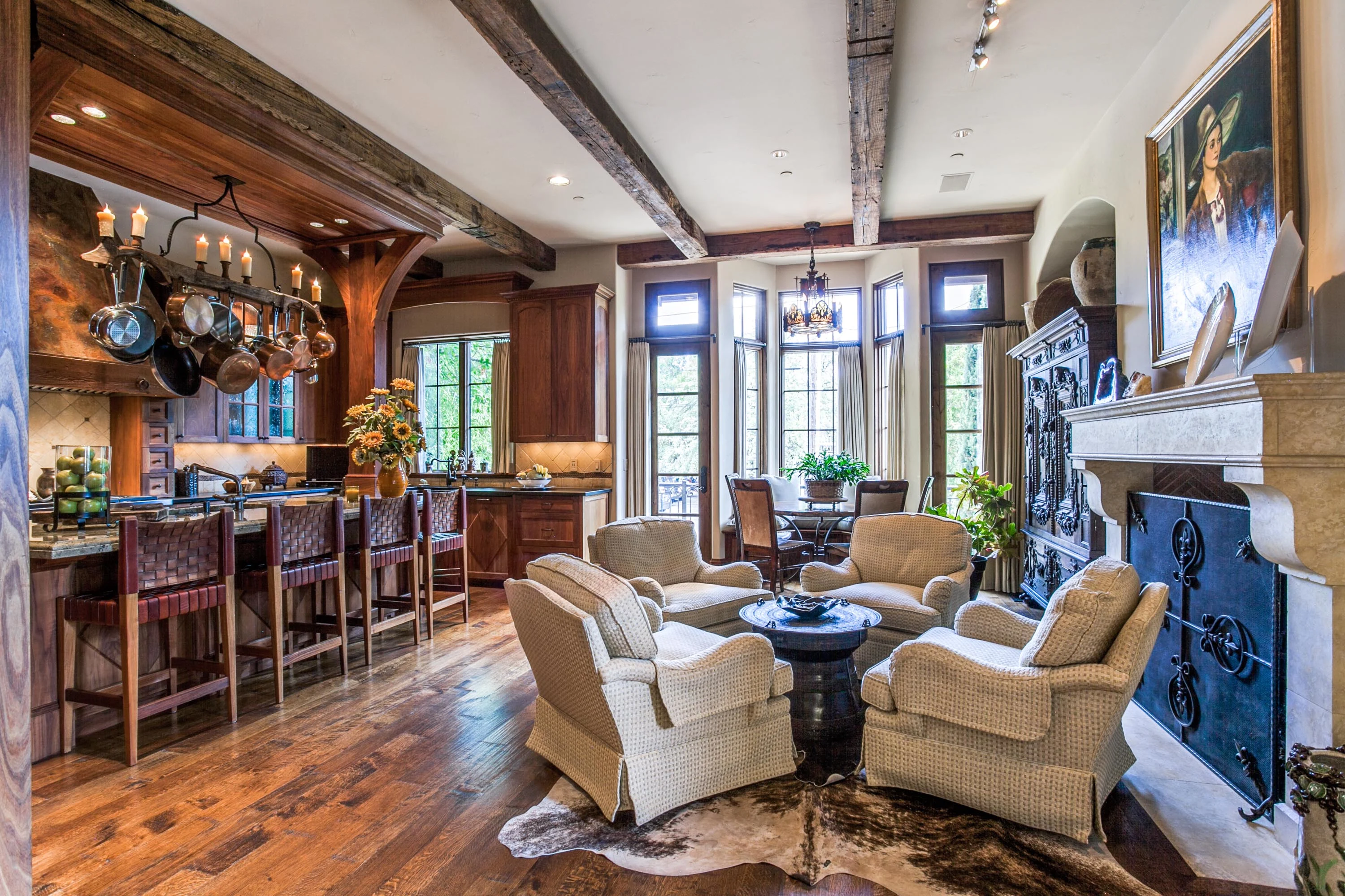2505 Welborn Street, Turtle Creek, Dallas, Texas 75219 - 2505-welborn-street-dallas-texas20_z8aqwf