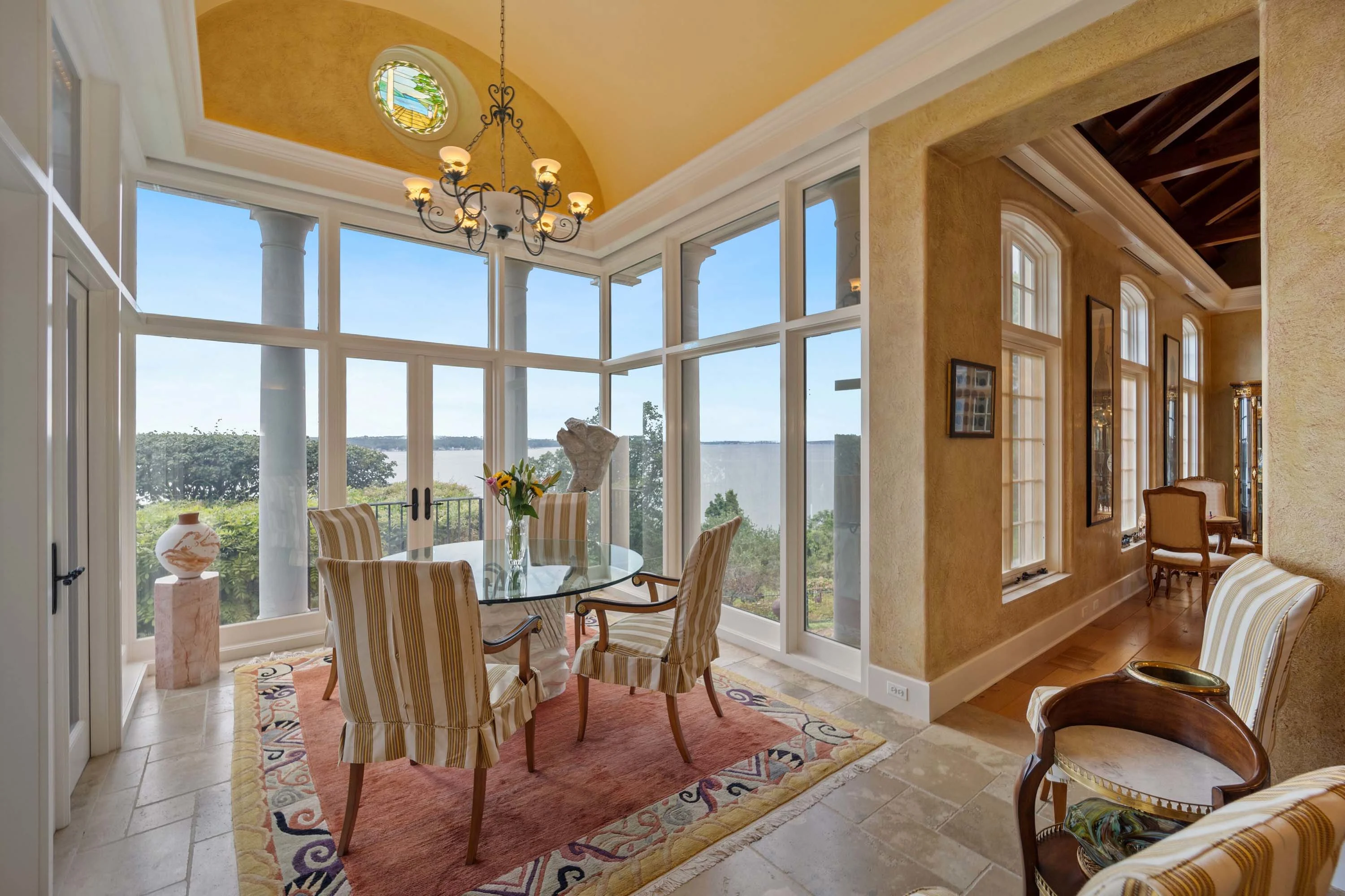 744 Skywater Road, Gibson Island, Chesapeake Bay, Maryland 21056 - 21_744_Skywater_Road_le9jxm