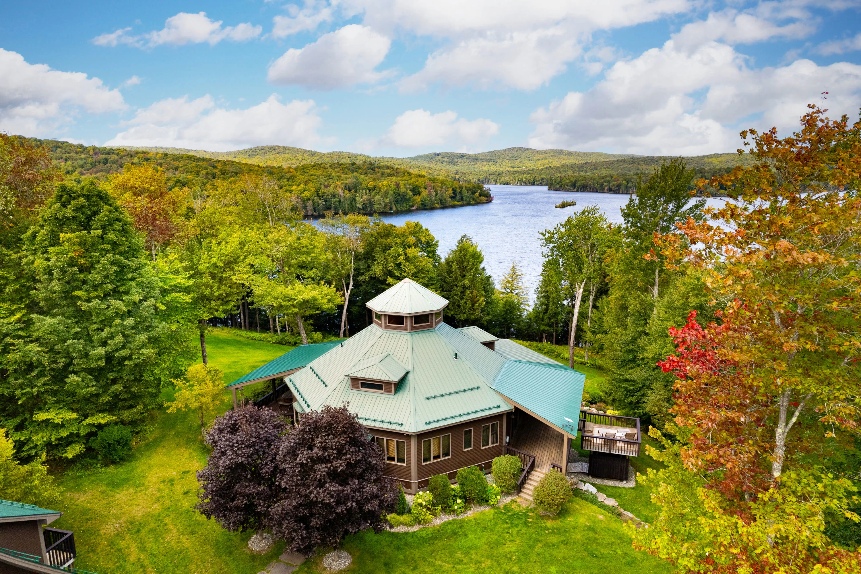 404 Patnoe Farm Drive, Hyde Park, Near Stowe, Vermont 05655 - 404_Patnoe_Farm_Drive_43_nn0zgk