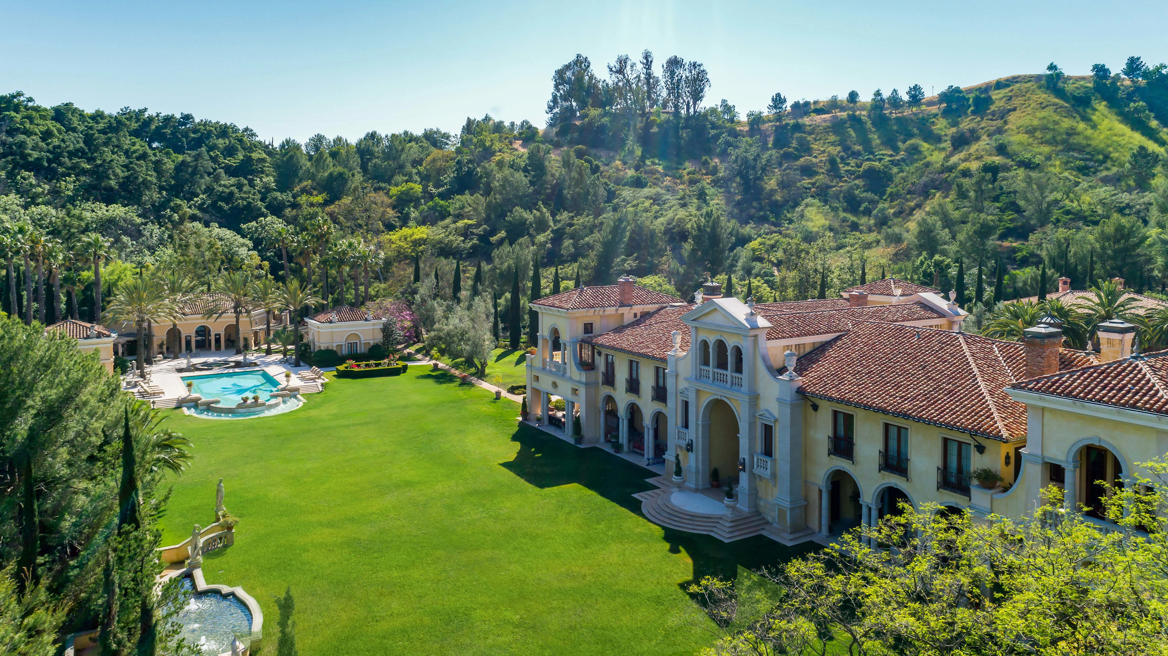 67 Beverly Park Court, Beverly Hills, Los Angeles, California 90210 - 67-beverly-park-court-beverly-hills-california_04_l966uz