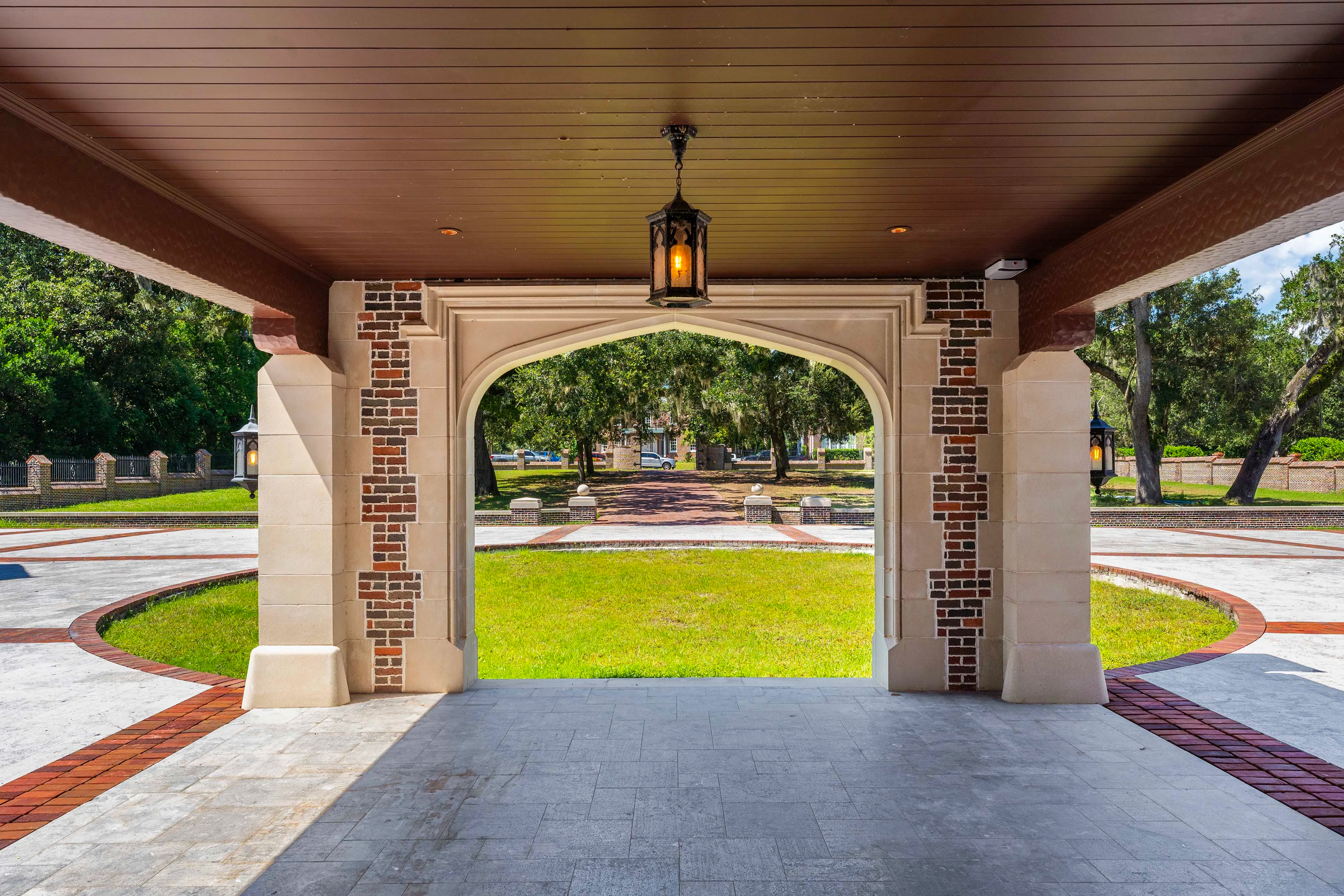 3730 Richmond Street, Jacksonville, Florida 32205 - 3730-richmond-street-jacksonville-florida04_p15swu