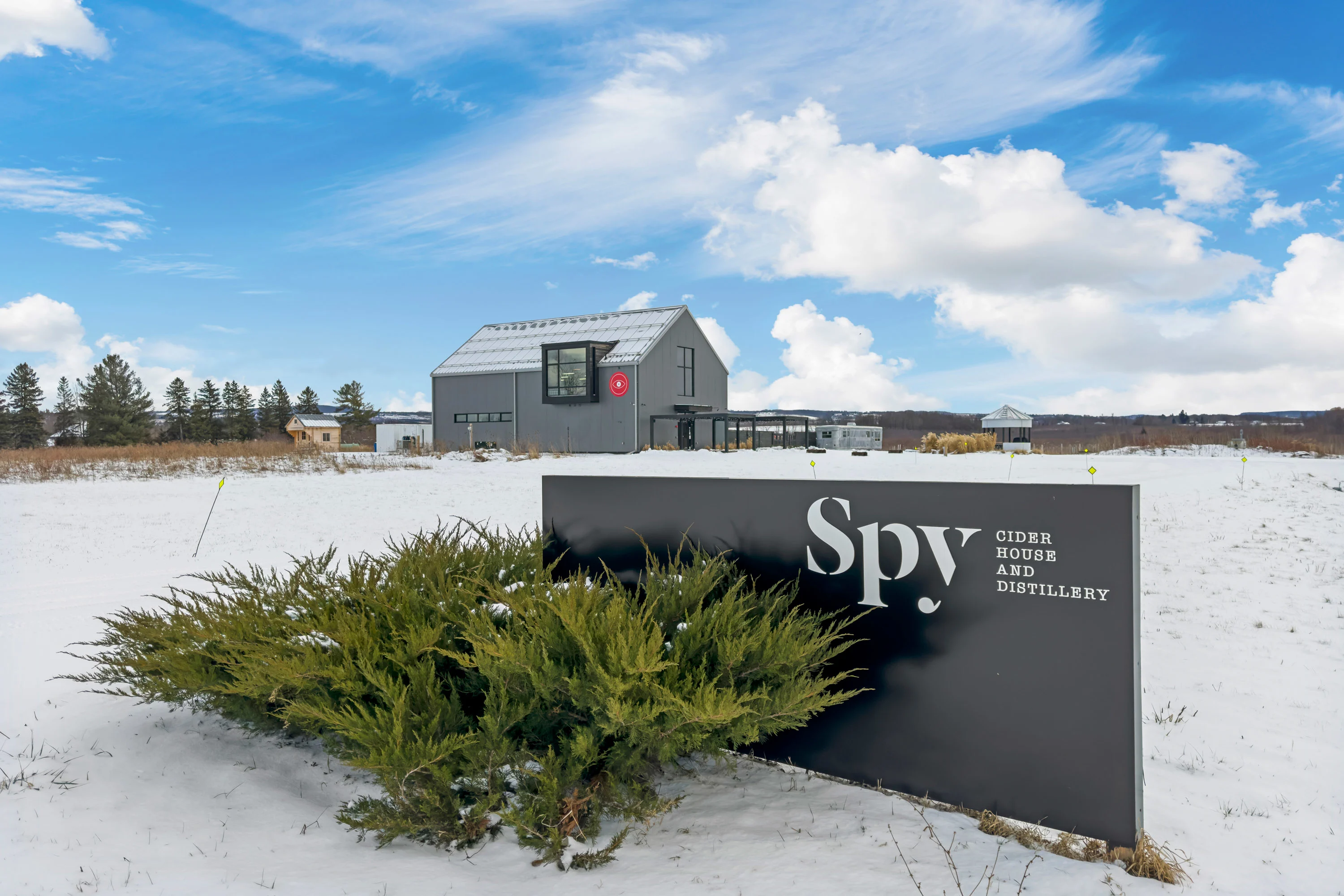 808108 24th Sideroad, The Blue Mountains, Ontario, Ontario NOH 1J0, Canada - 808108-24th-sideroad-clarksburg-ontario-canada17_jkjzpp