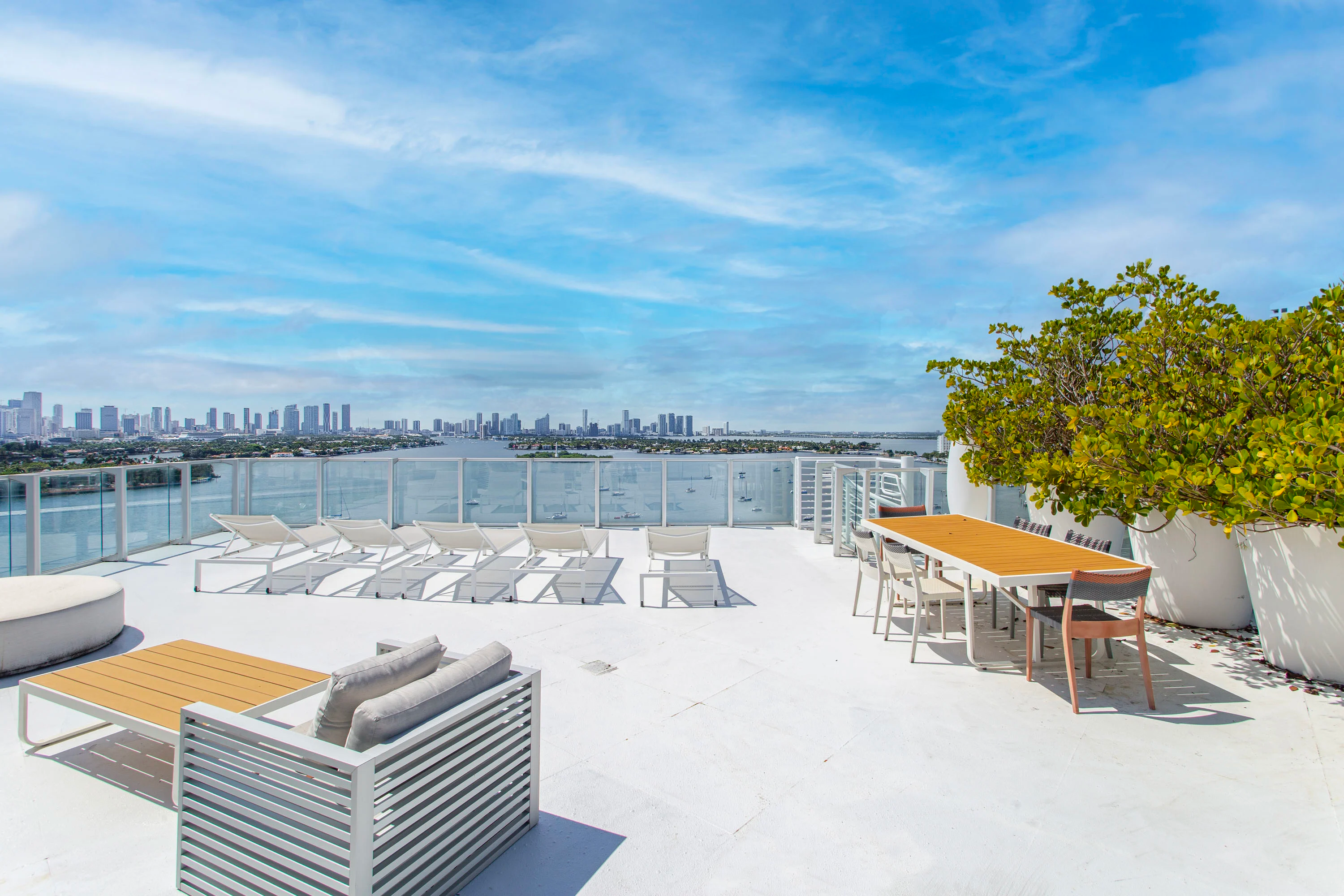 1100 West Avenue, Unit #1-TS, Miami Beach, Florida 33139 - 1100_West_Ave_Unit_1-TS_14_jngzeg