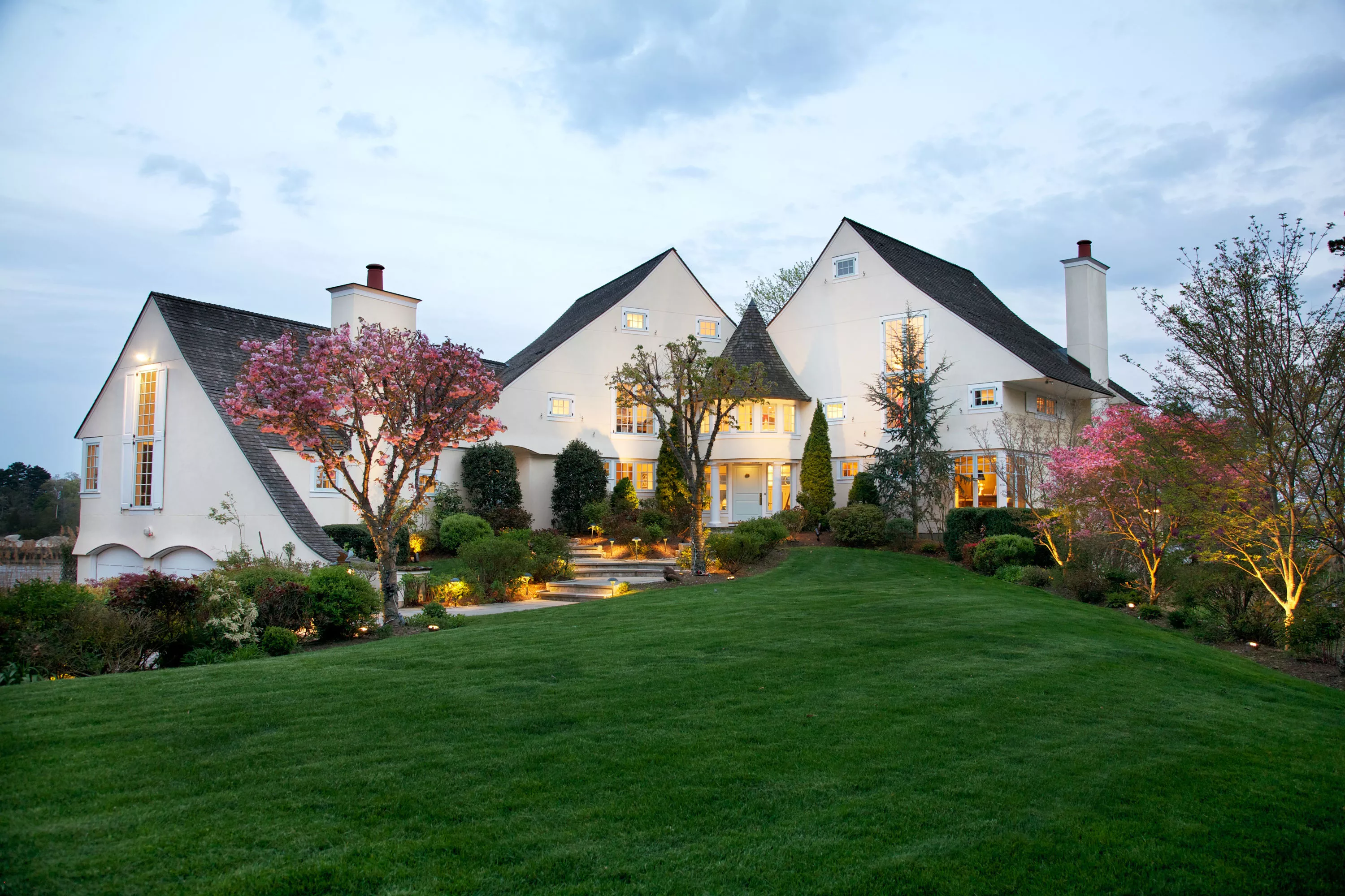 17 Tokeneke Trail, Darien, Connecticut 06820 - darien-29174-3_htg3c1