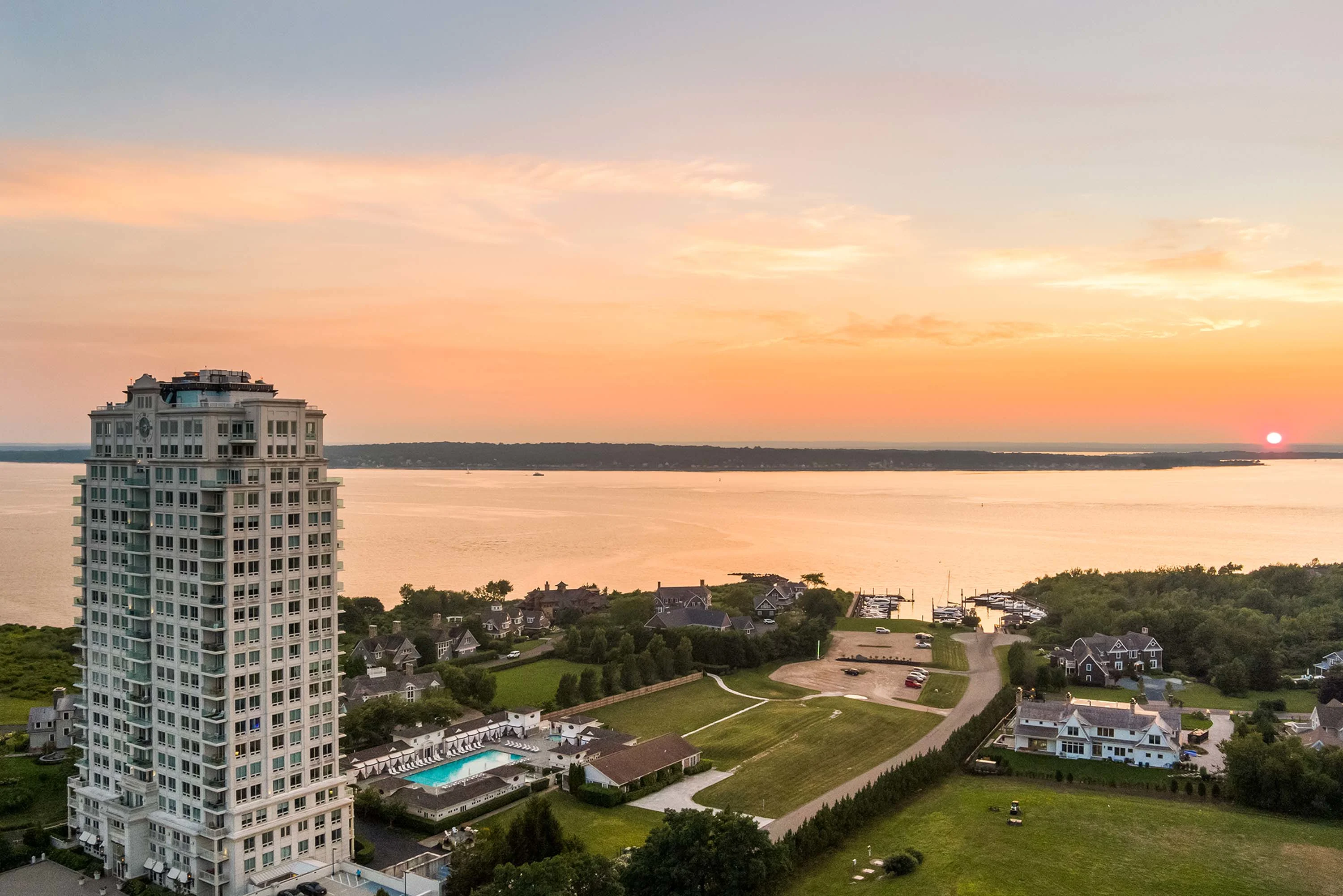 1 Tower Drive, Unit 2200, Portsmouth, Newport County, Rhode Island 02871 - 2_-_1_Tower_Dr-Floor_22-Portsmouth-RI-02_srljyk