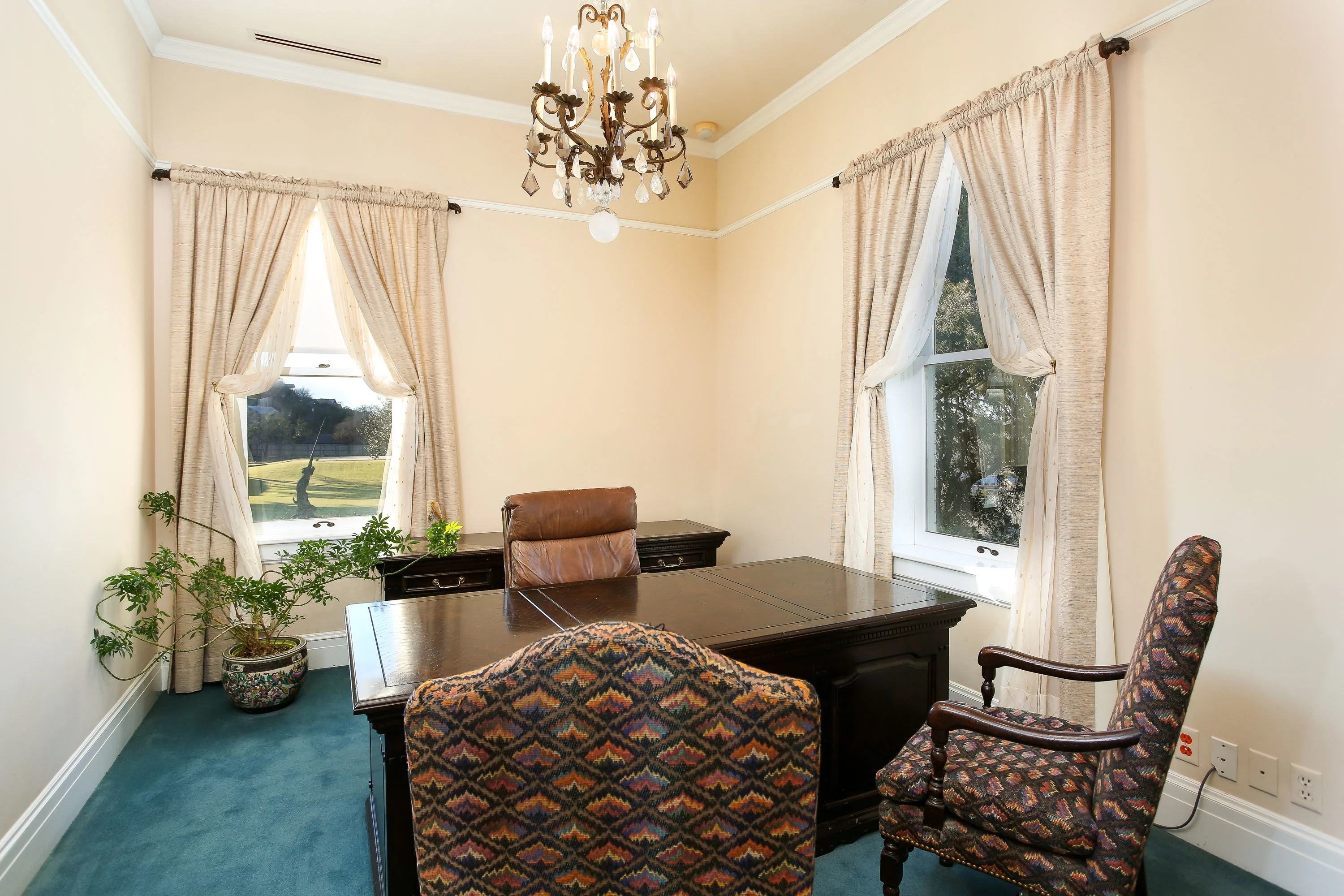 444 Sidney Baker Street South, Texas Hill Country, Texas 78028 - 444-sidney-baker-street-south-kerrville-texas22_hozbov