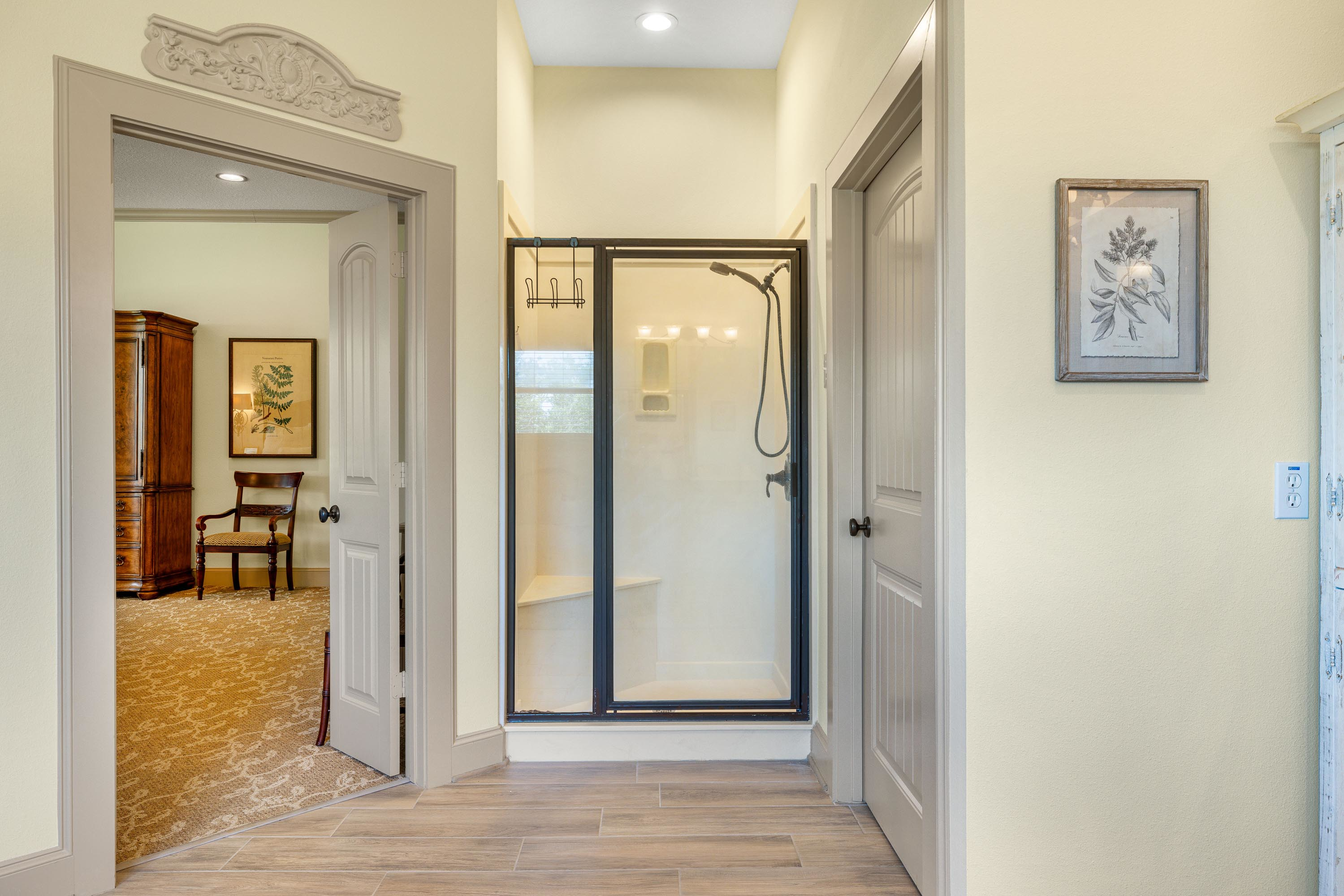 19 5107 Bovista Ranch Rd - Luxury Real Estate - Concierge Auctions