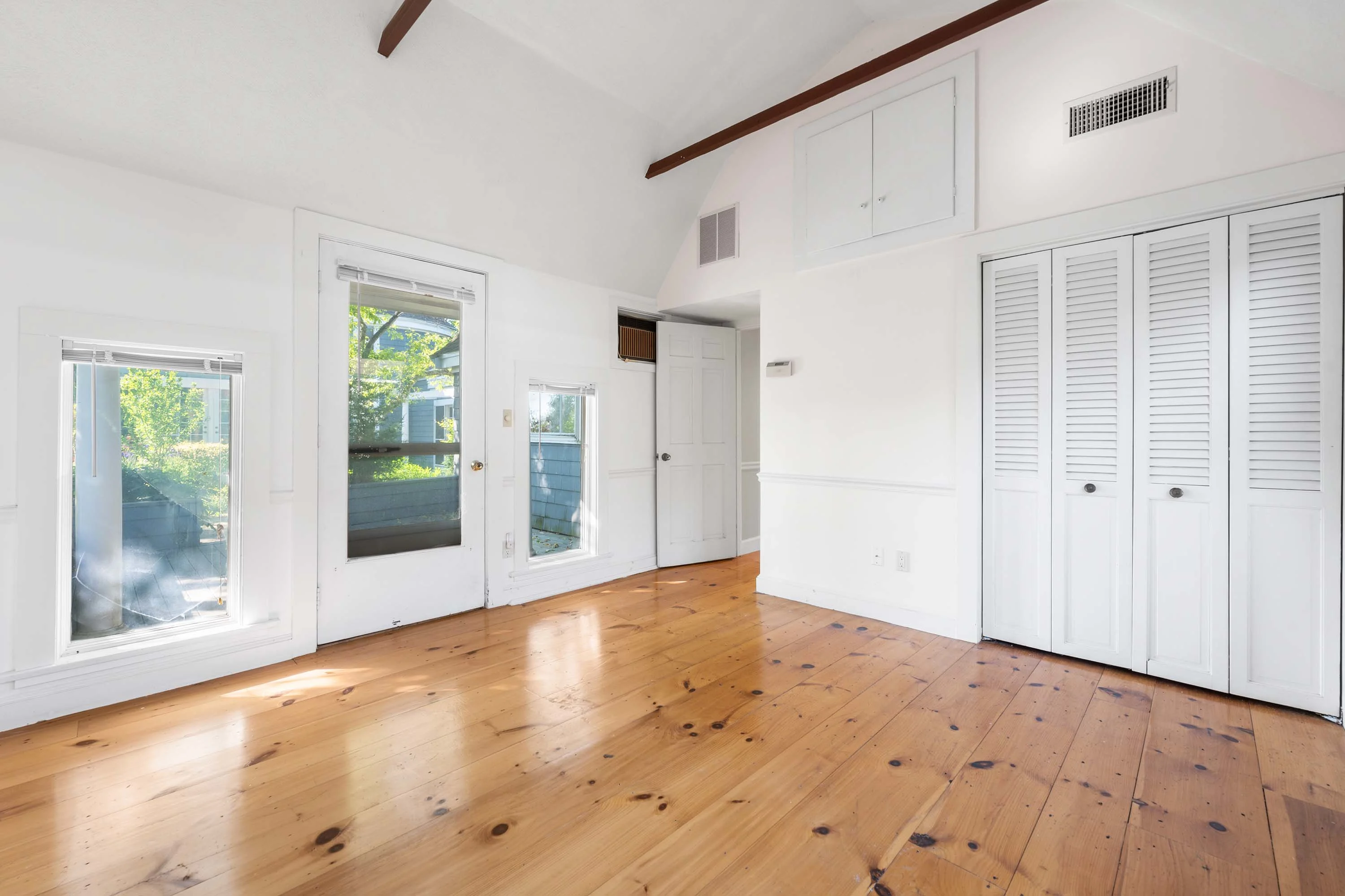 2 Foster Street, Marblehead Neck, North Shore Boston, Massachusetts 01945 - 39_-_2_Foster_St-Marblehead-MA-010_uhiztd