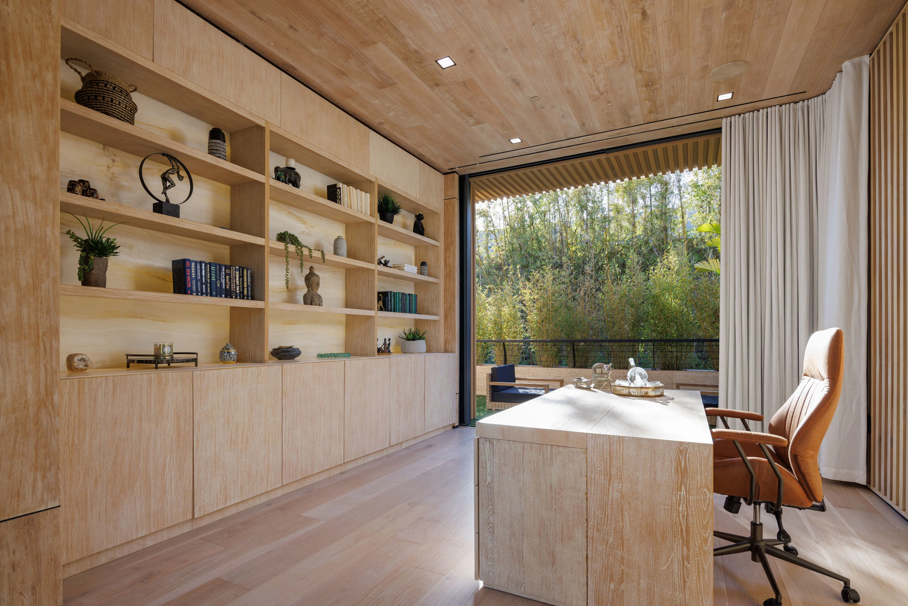 11870 Ellice Street, Malibu, California 90265 - 11870-ellice-street-malibu-california28_onrbok