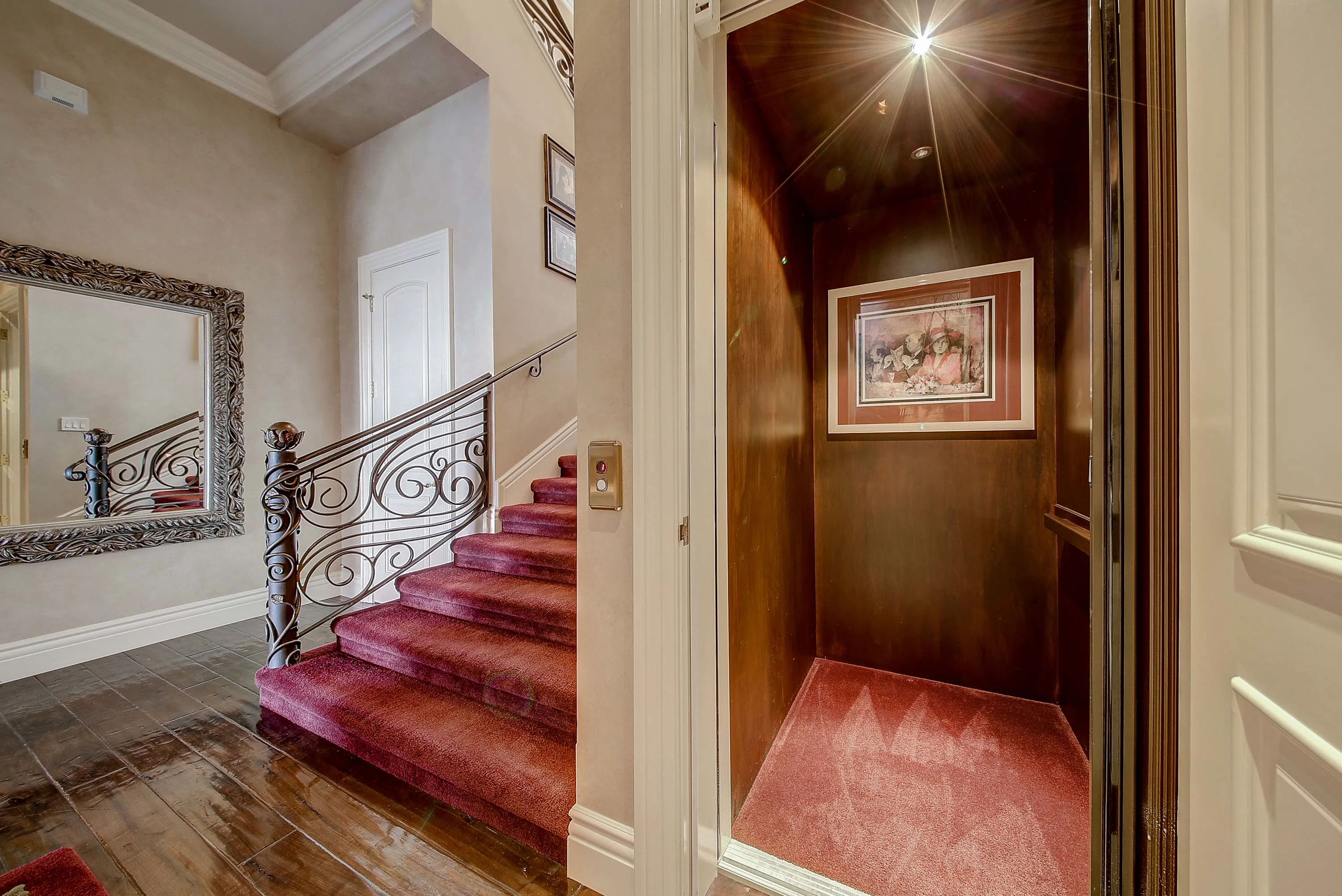2 Via Vittorio Place, Lake Las Vegas, Nevada 89011 - 2-via-vittorio-place-henderson-nevada15_g0rxvo