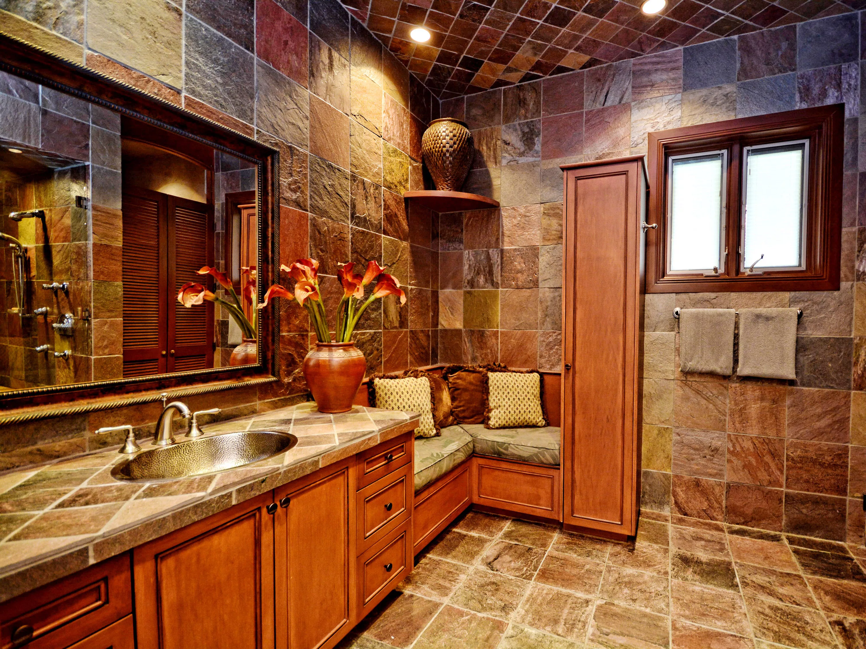 312 Wennmohs Place, Horseshoe Bay , Texas 78657 - 312_Wennmohs_Place_HorsehoseBay_Texas32_yuepsm