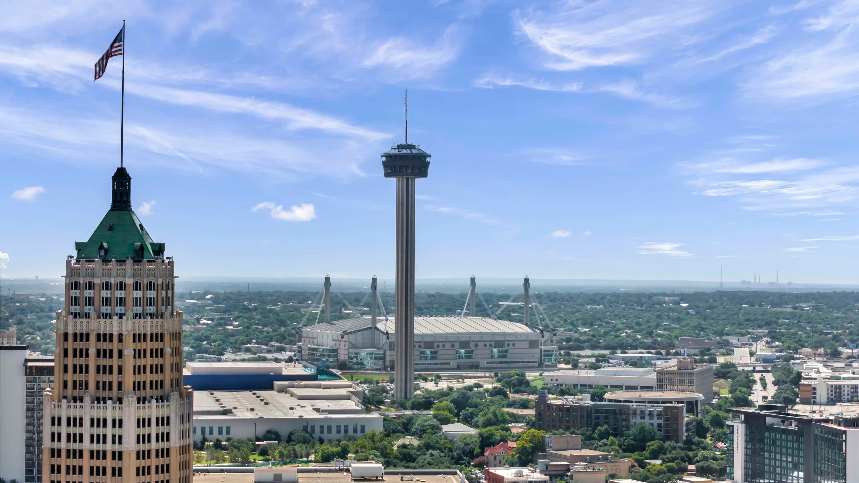 610 E Market St Unit 3305, San Antonio, Texas 78205 - 30-print-610-e-market-st_rci3yu