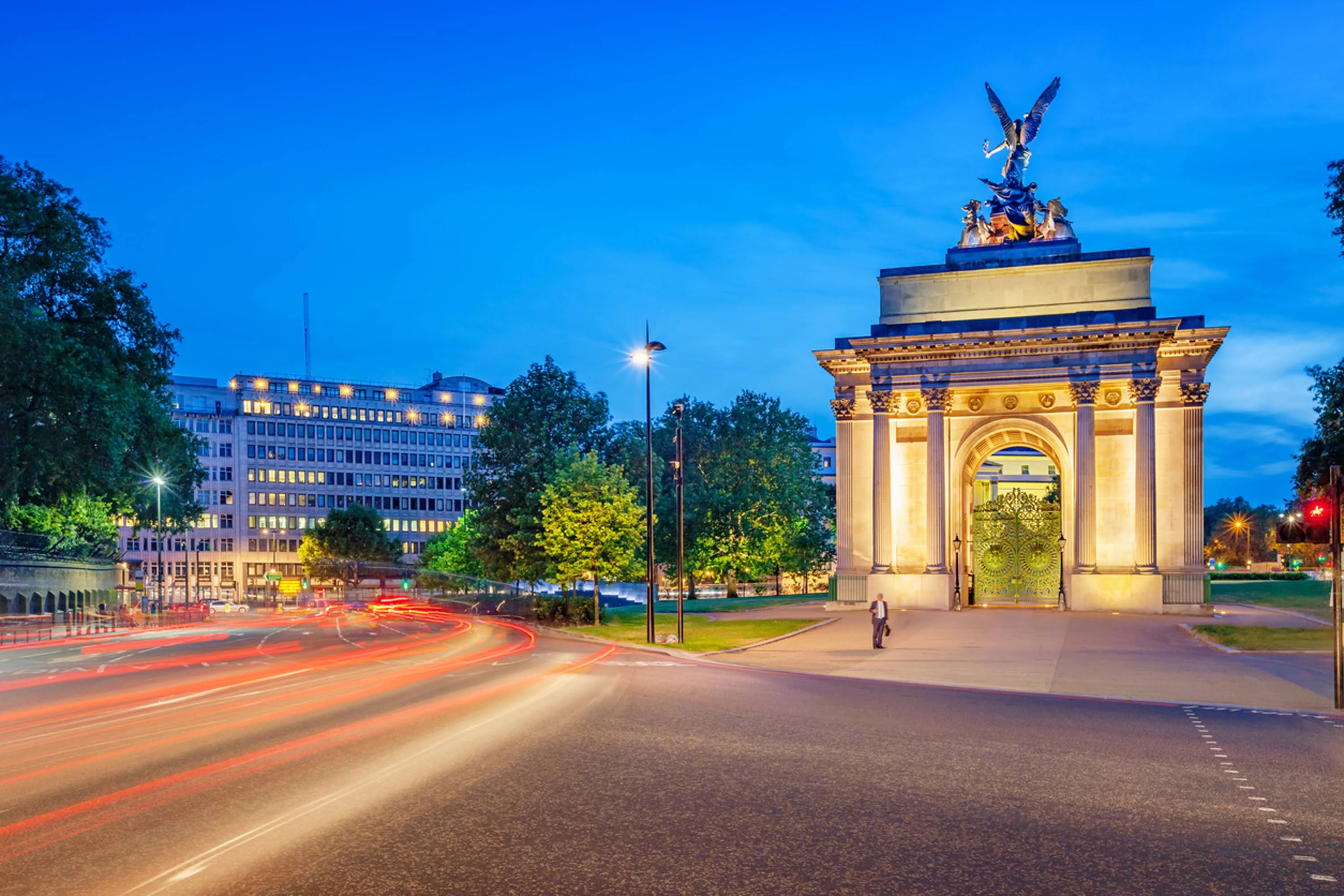 7 Chester Street, Belgravia, London, England SW1X 7BB, United Kingdom - iStock-1217646505_dsvdoz