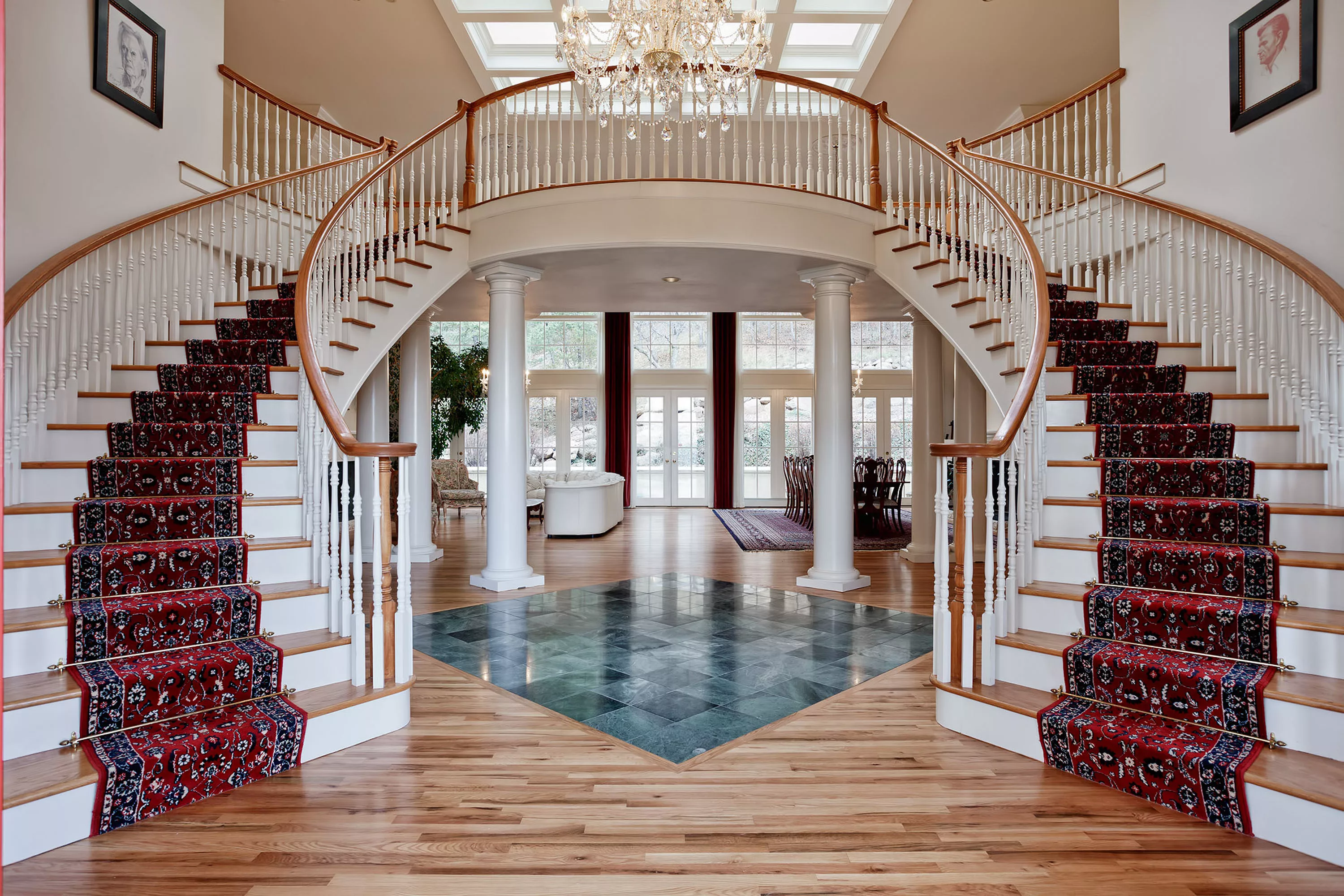 3 Pine Road, Colorado Springs, Colorado 80906 - 3-pine-rd-colorado-springs-co-02-31-18-30-3030_ck4ifh