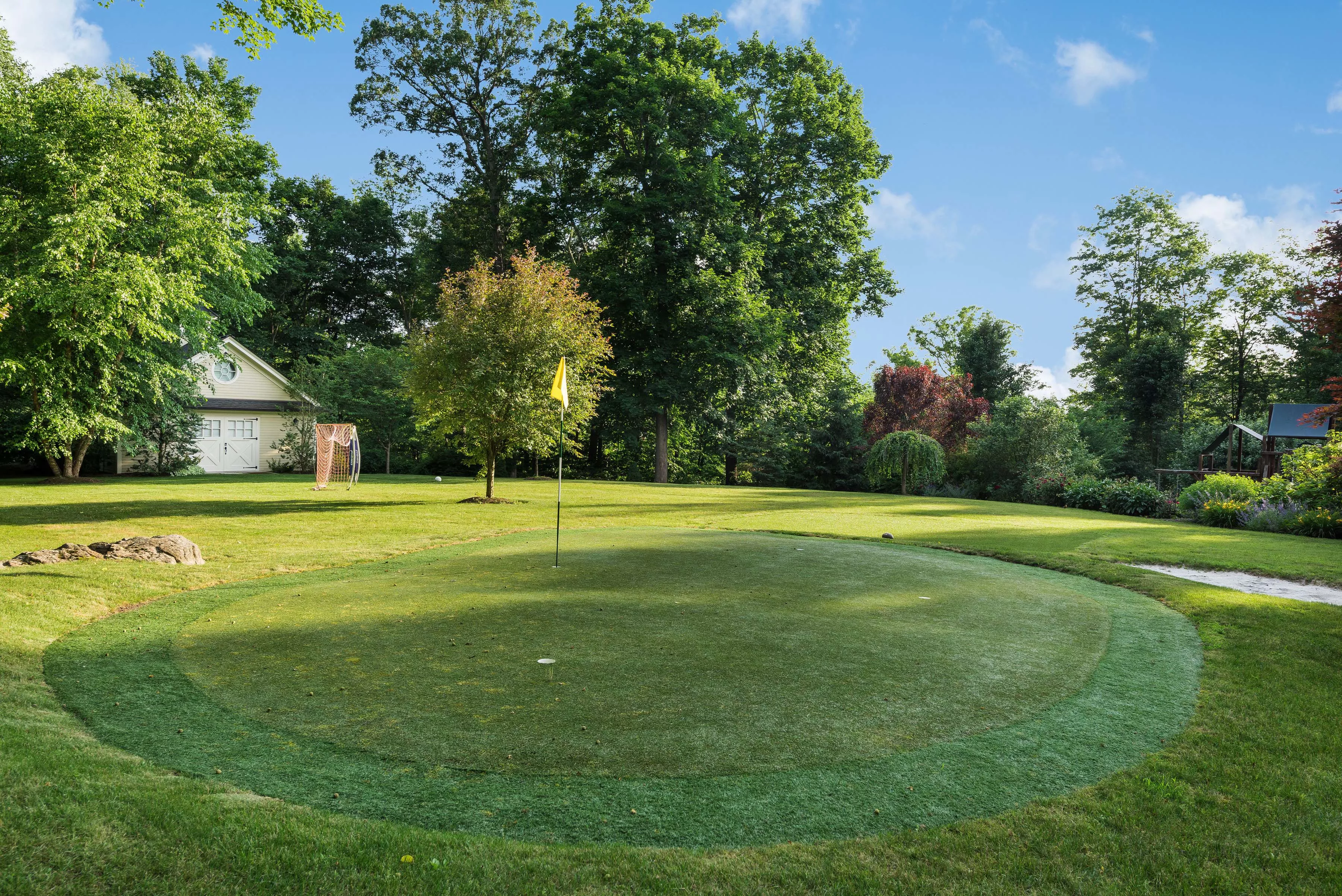 189 Beaver Dam Road, Katonah, New York 10536 - 189-beaver-dam-road-katonah-ny32_ri1q7r