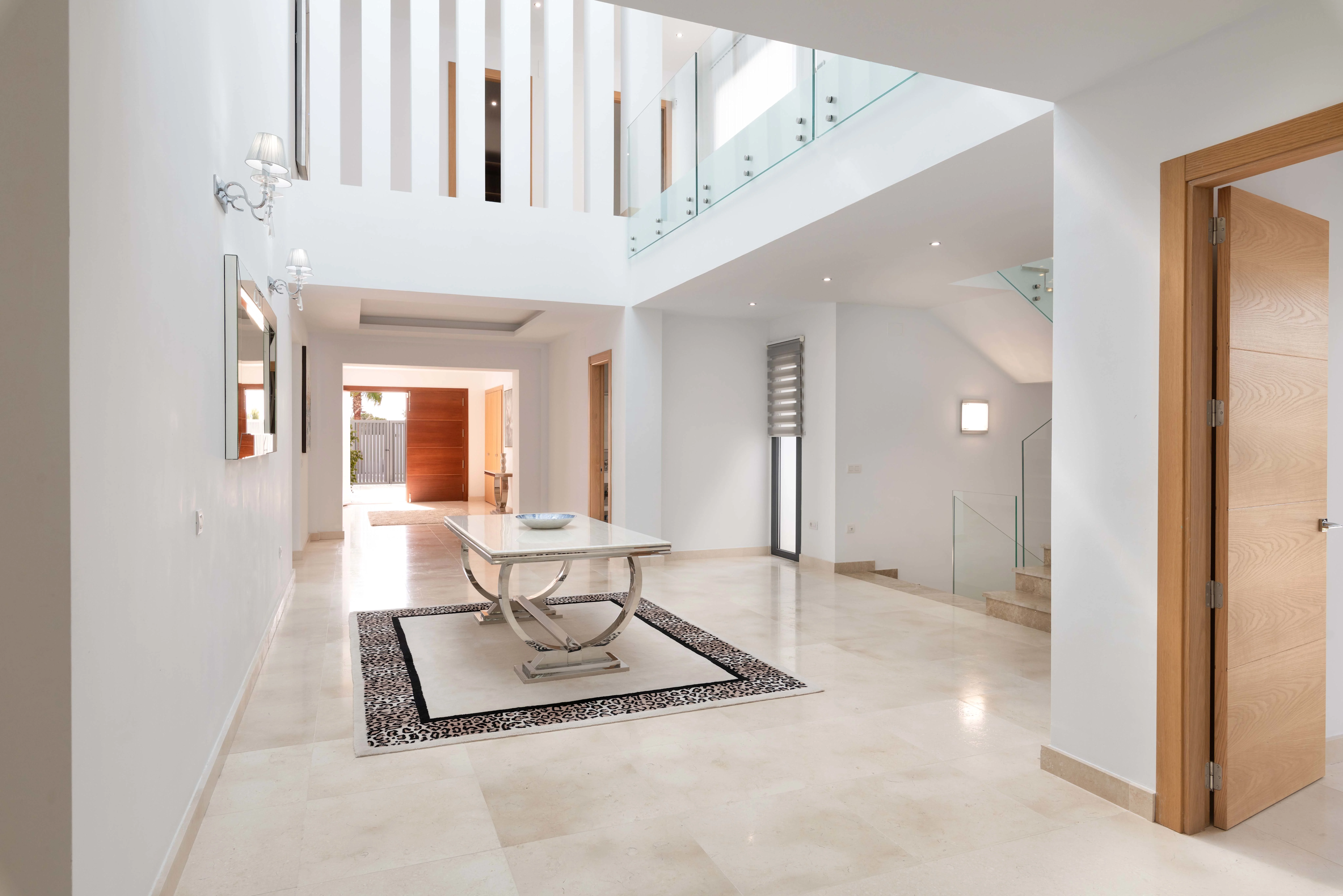 29 Calle Lentisco, Sotogrande, Cádiz 11310, Spain - villa-monterey-sotogrande-spain_05_azmeo6