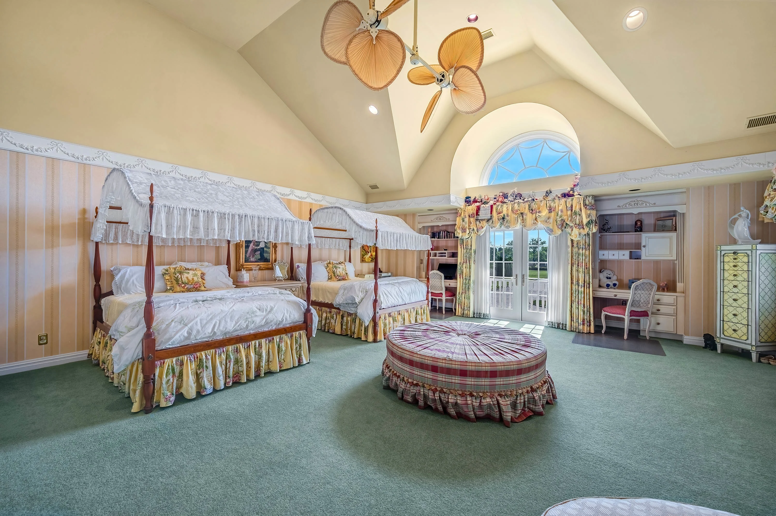 31 Ward Avenue, Rumson, New Jersey 07760 - 31-ward-avenue-rumson-new-jersey27_e1yovo