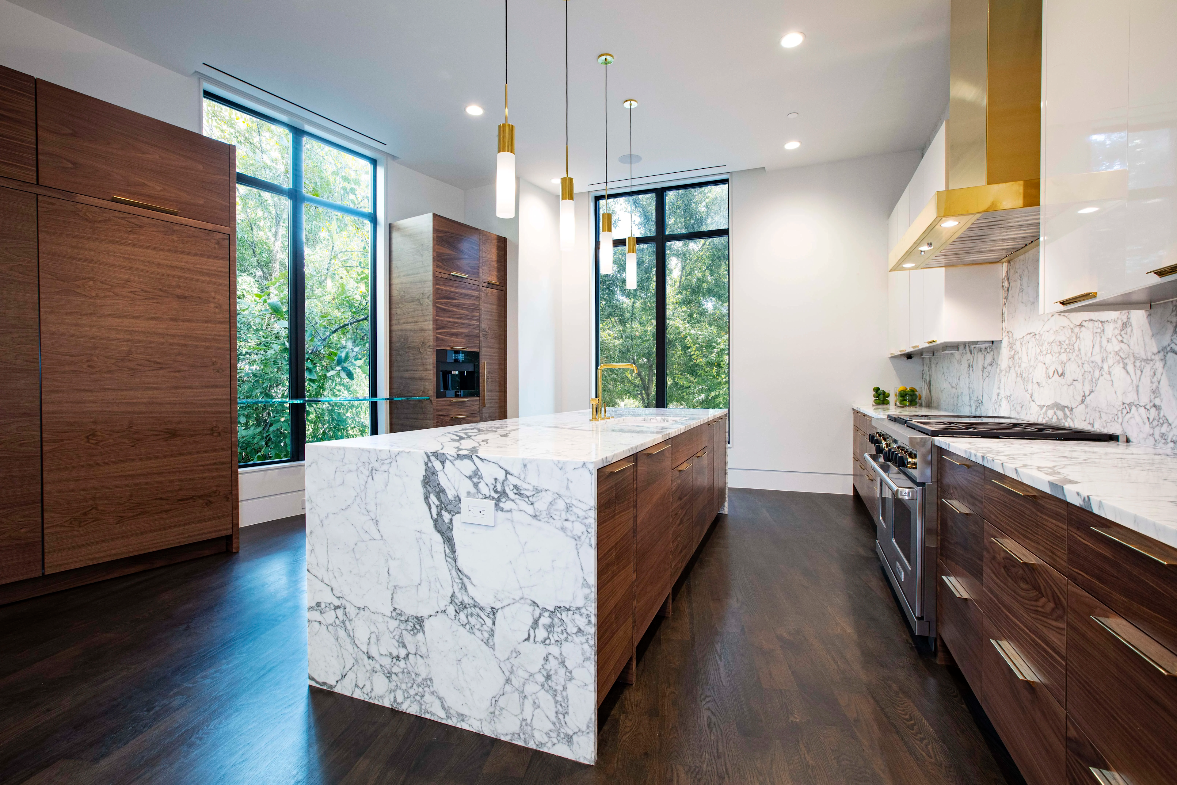 2555 N Pearl Street, RR#4, Dallas, Texas 75201 - 2555-north-pearl-street-rr4-dallas-texas_08_lyyust