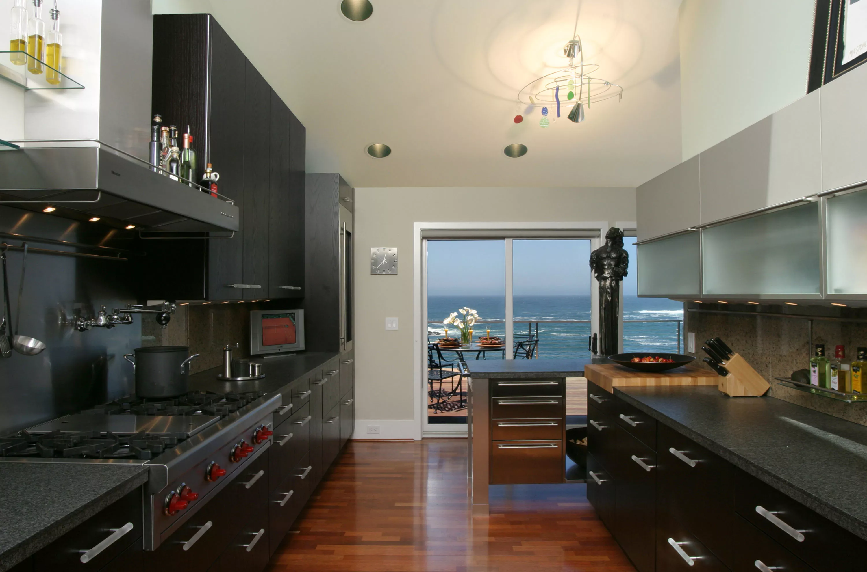 45431 Greenling Circle, Mendocino, California 95460 - 45431-greenling-circle-mendocino-california06-17-23-42-4242_lwzsfo