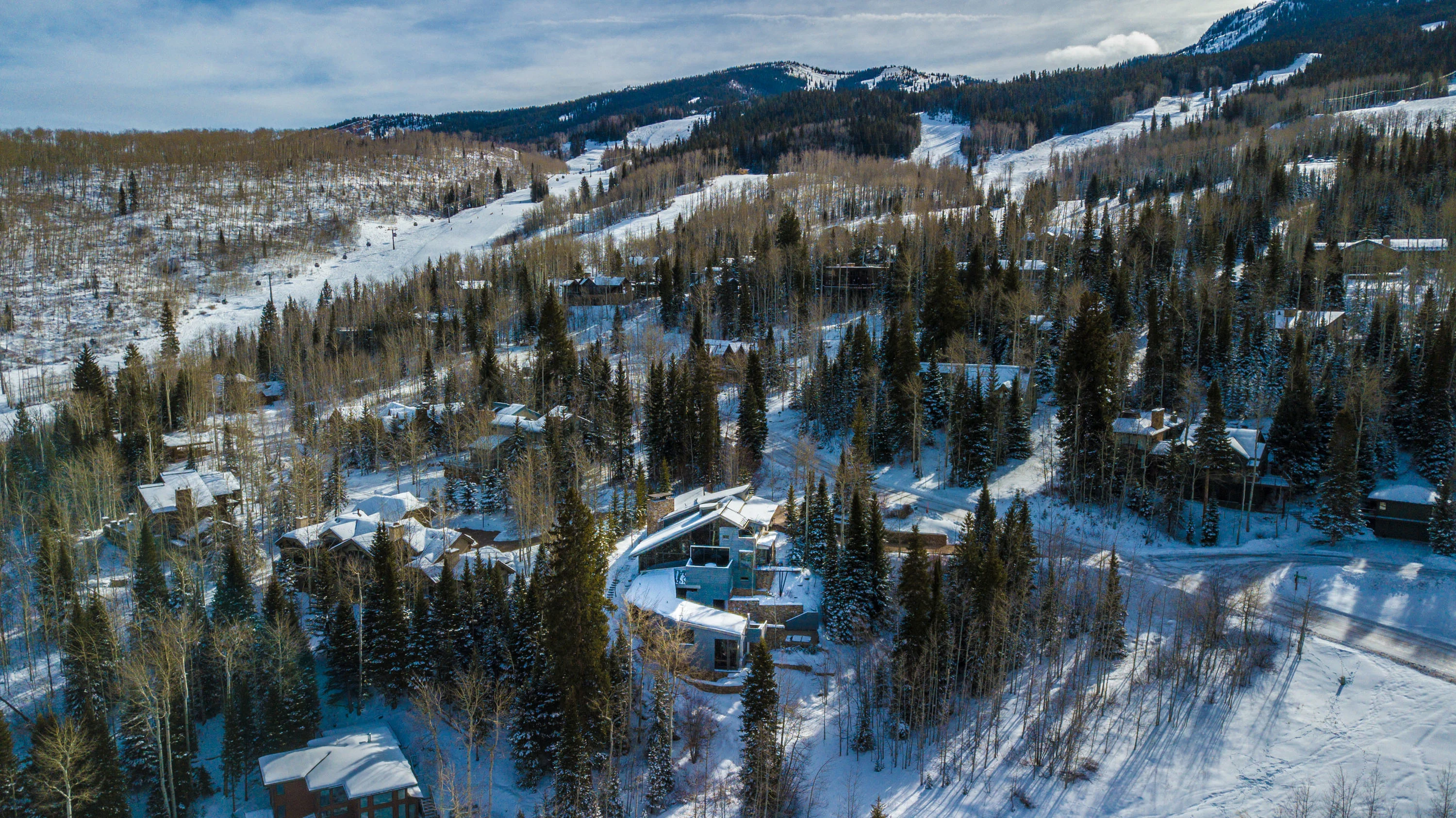 13 Stanton Lane, Aspen/Snowmass, Colorado 81615 - 13-stanton-lane-aspen-snowmass-colorado45_gehajm