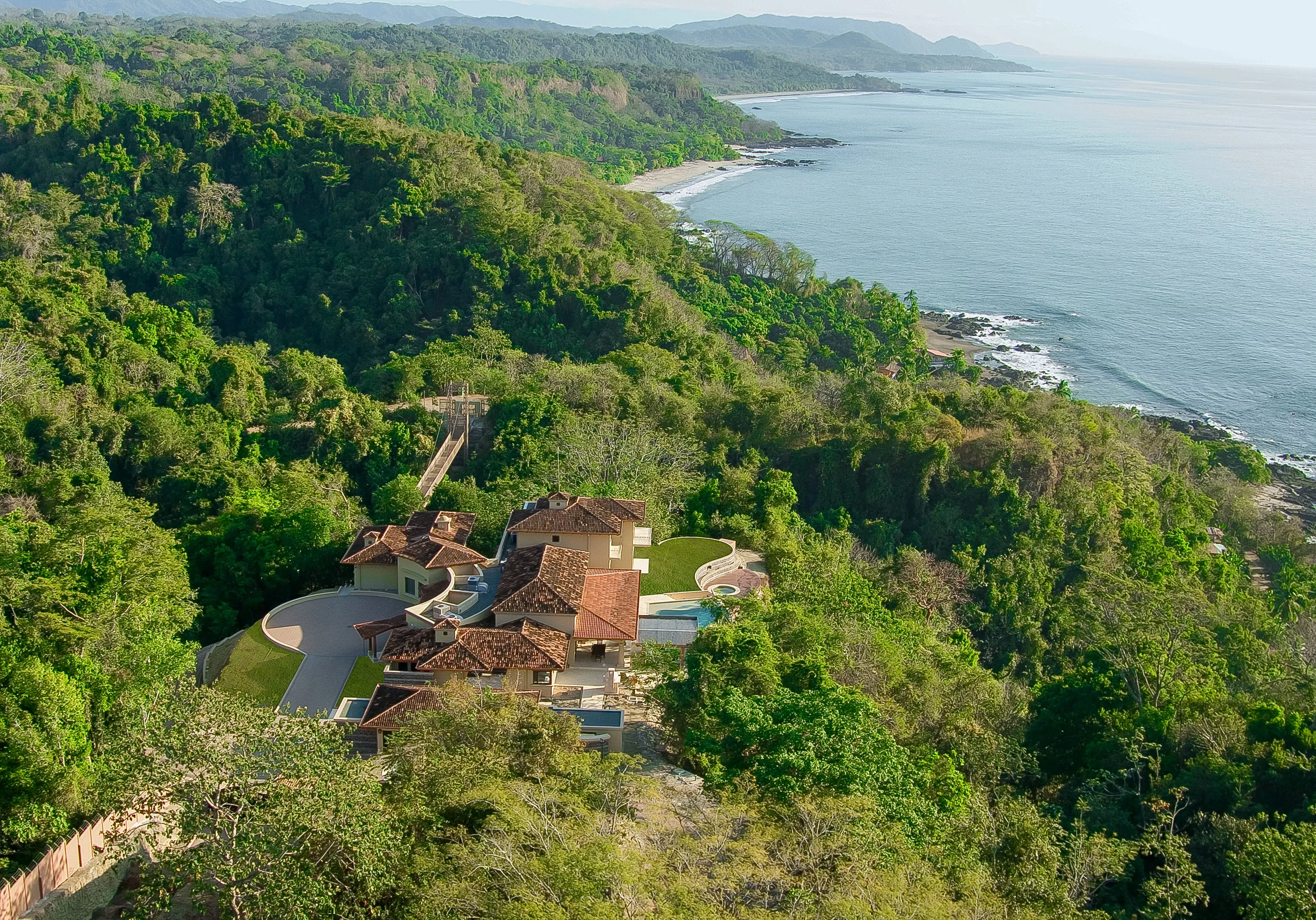 Nicoya Peninsula, Montezuma,  , Costa Rica - villa-paraiso-nicoya-peninsula-montezuma-costa-rica-01-05-22-31-3131_mzwglz