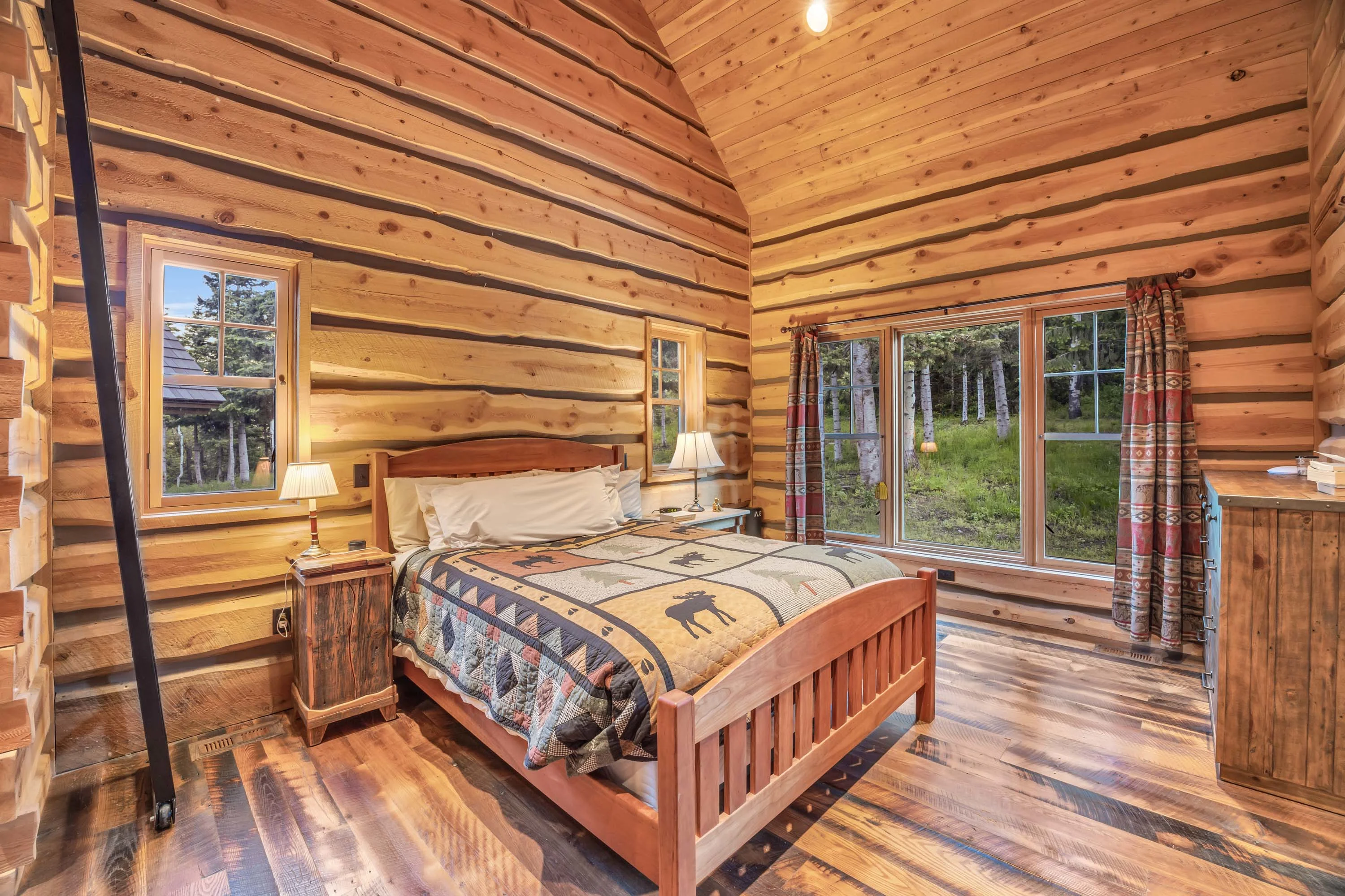 2500 West White Pine Lane, Park City, Utah 84098 - 29_2500_W_White_Pine_Ln_vnbn5t