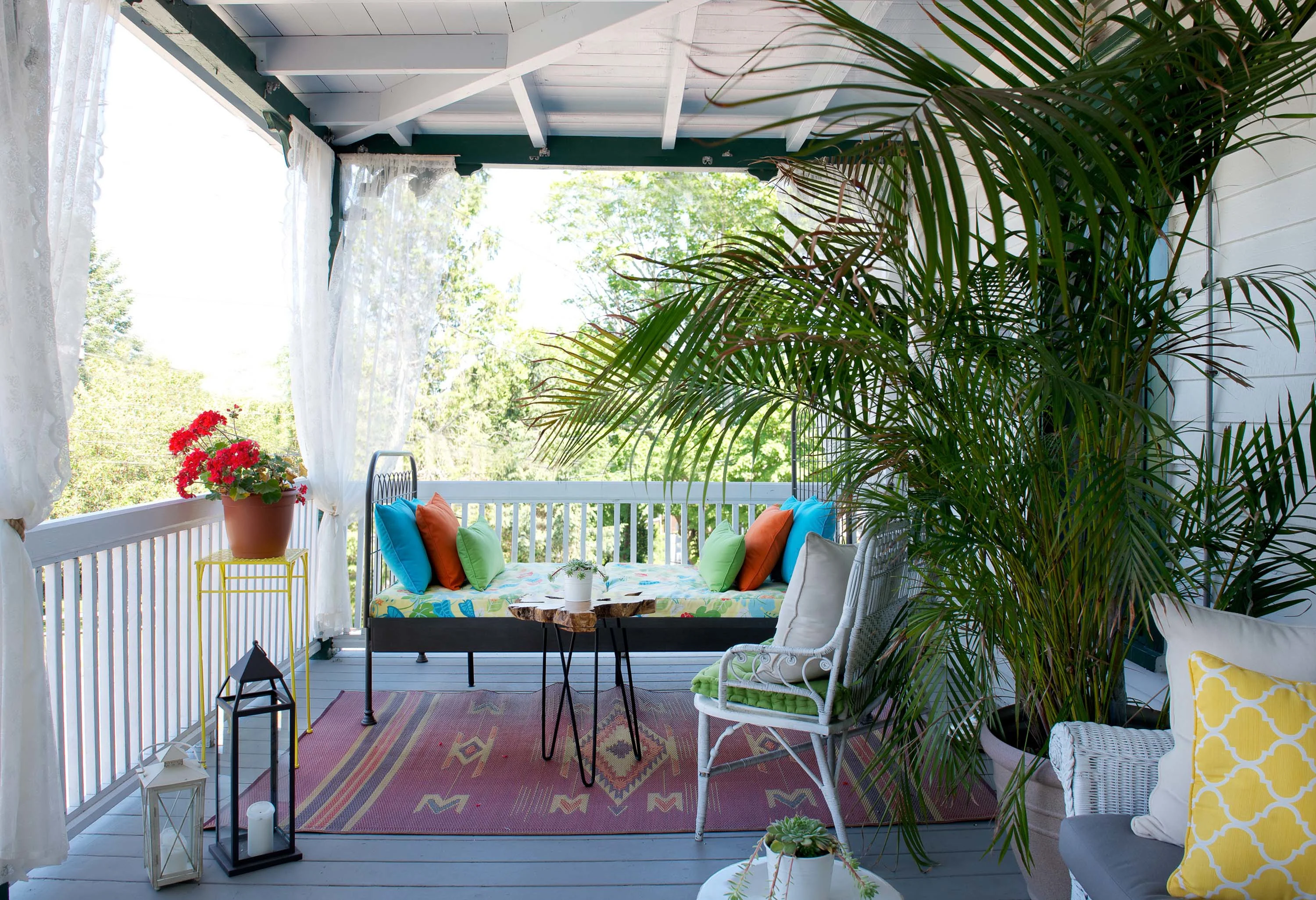 23 Grand Avenue, The Hamptons, New York 11965 - chequit-inn-23-grand-ave-shelter-island-heights-new-york29_cpbul3