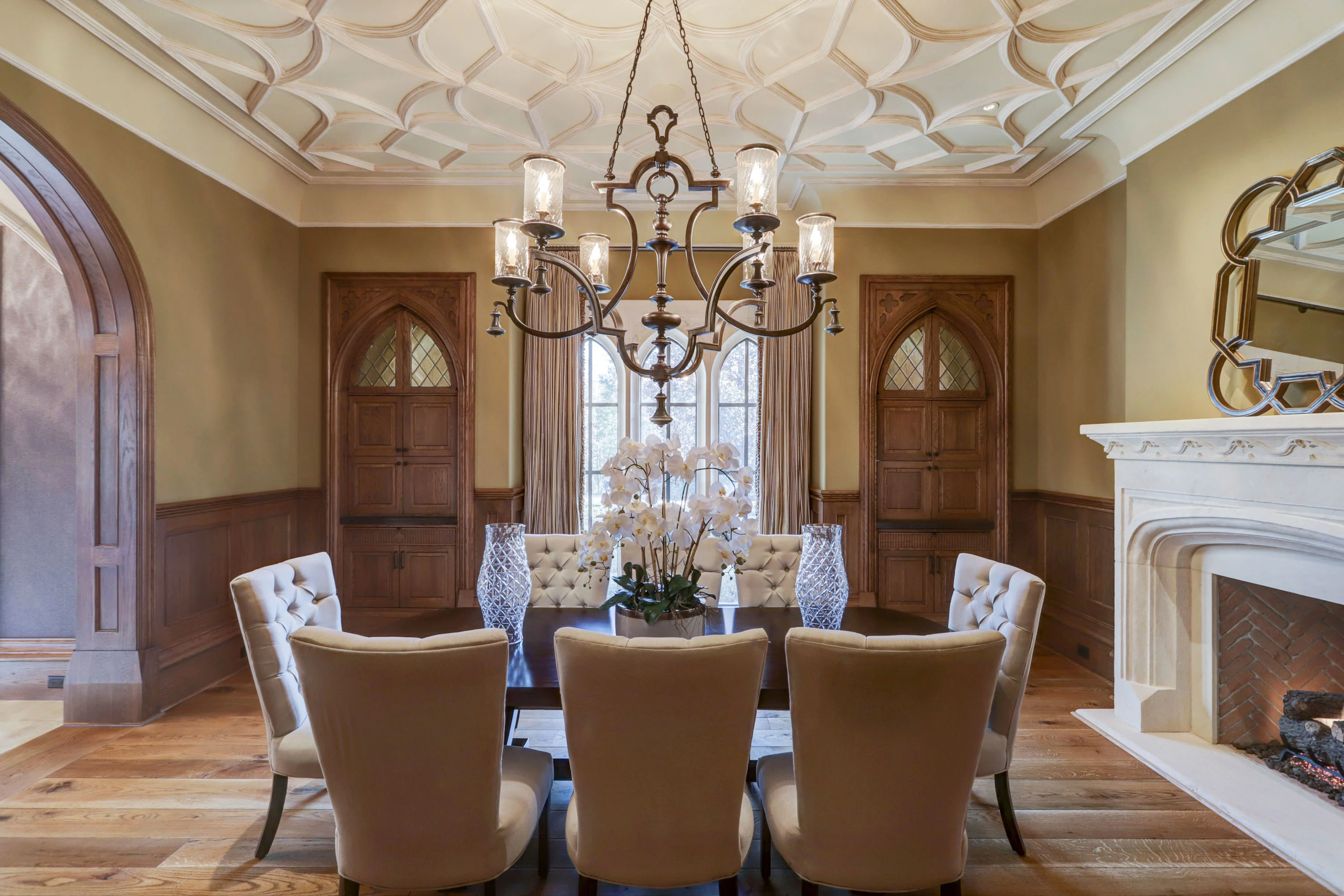 3996 Iverness Drive, Houston, Texas 77019 - 3996-inverness-drive-houston-texas11_azomv8